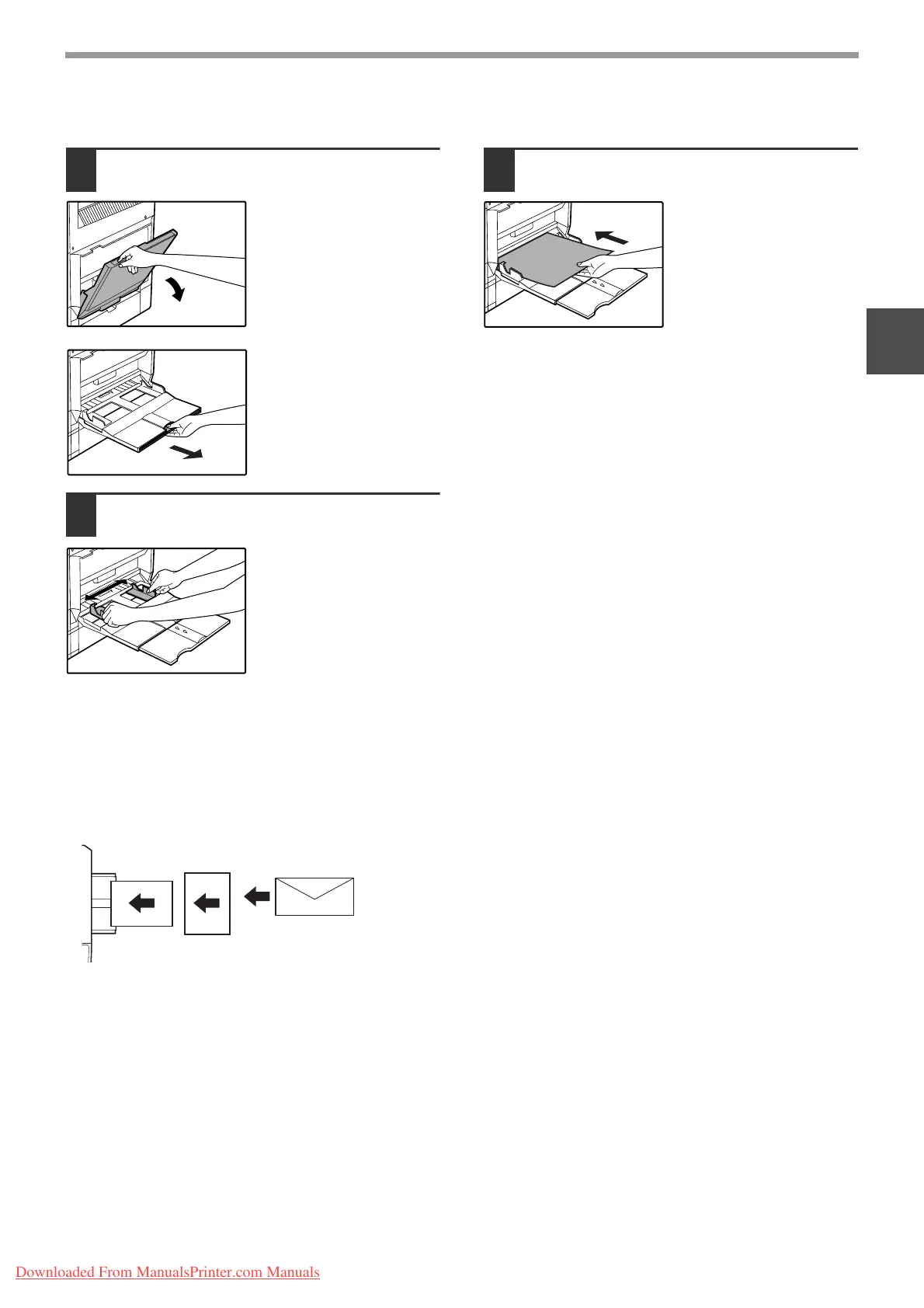 Page #21 background image