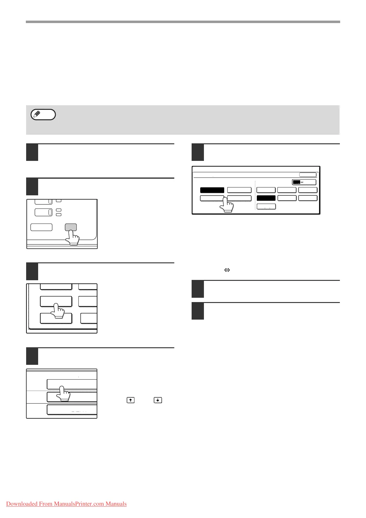 Page #22 background image