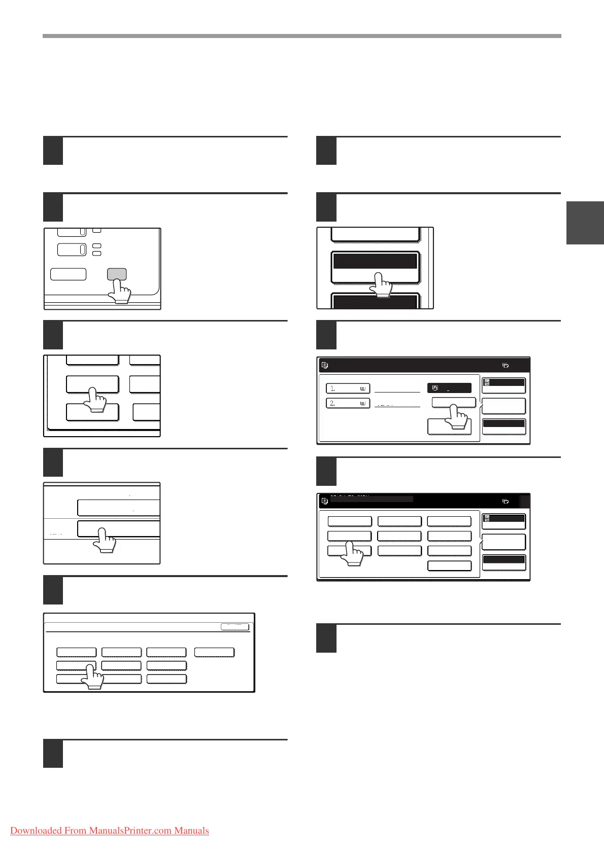 Page #23 background image