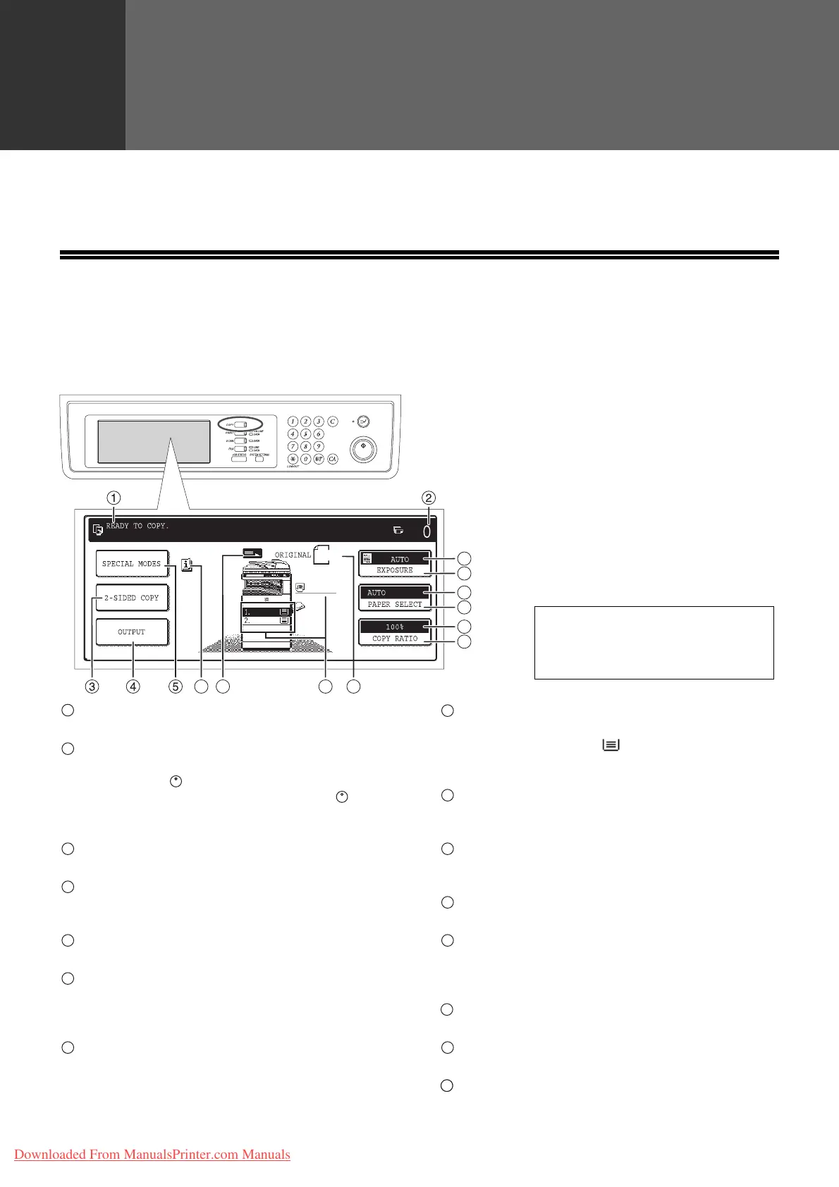 Page #24 background image