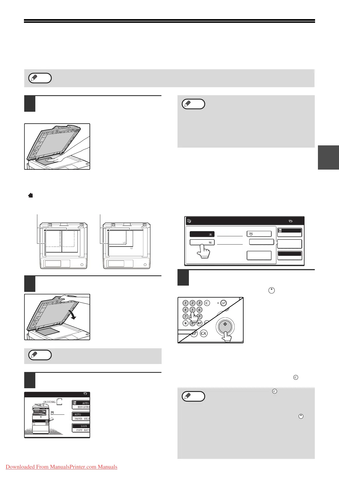 Page #25 background image