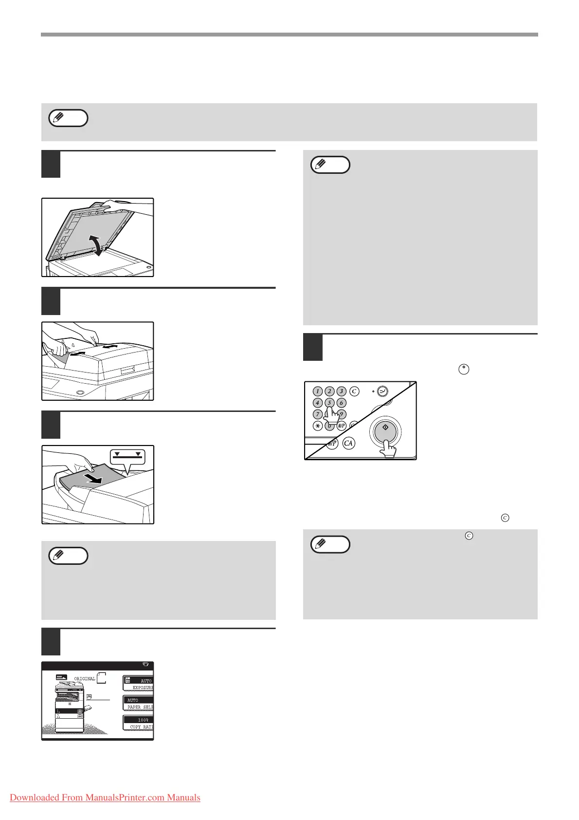 Page #26 background image
