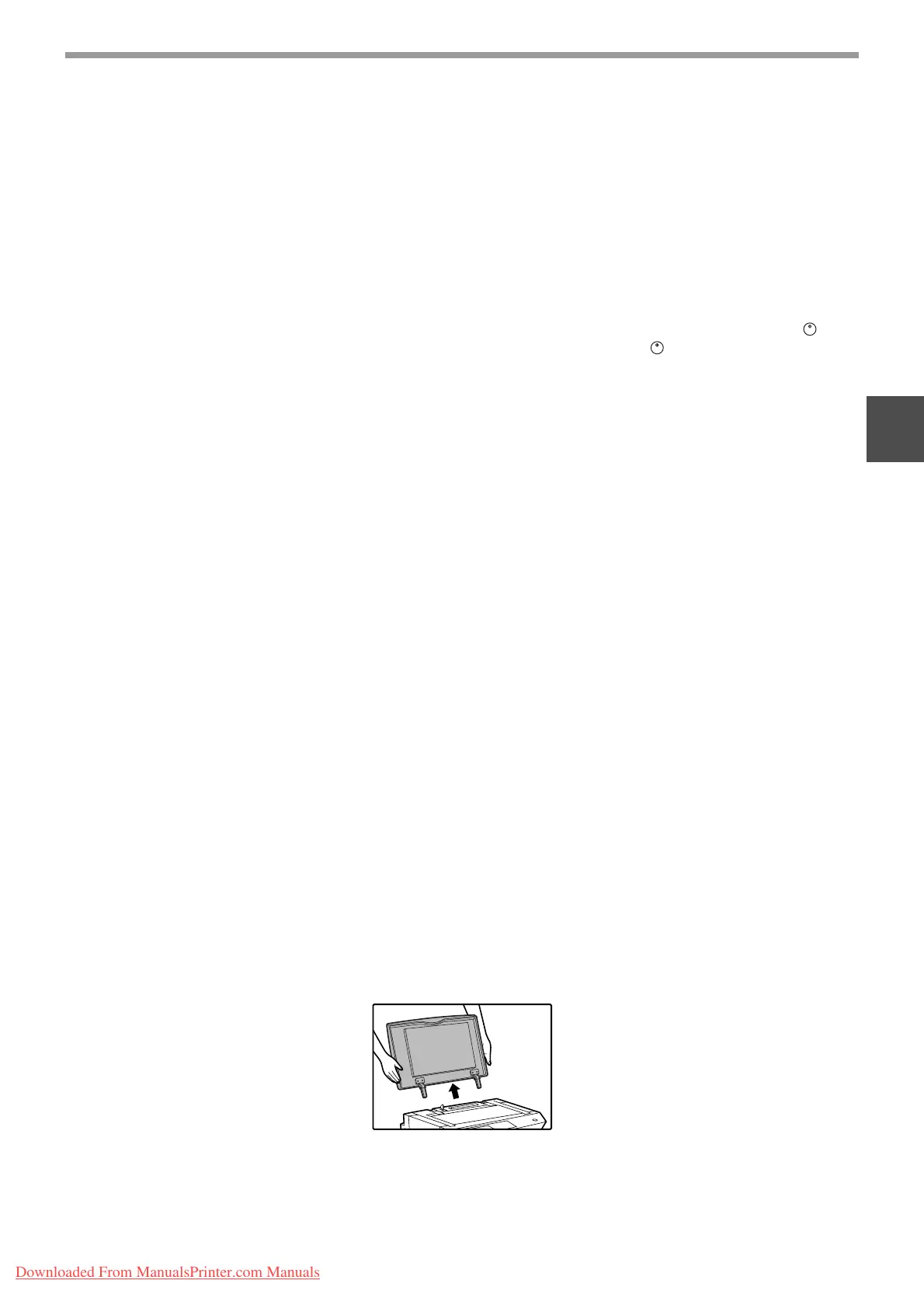 Page #27 background image