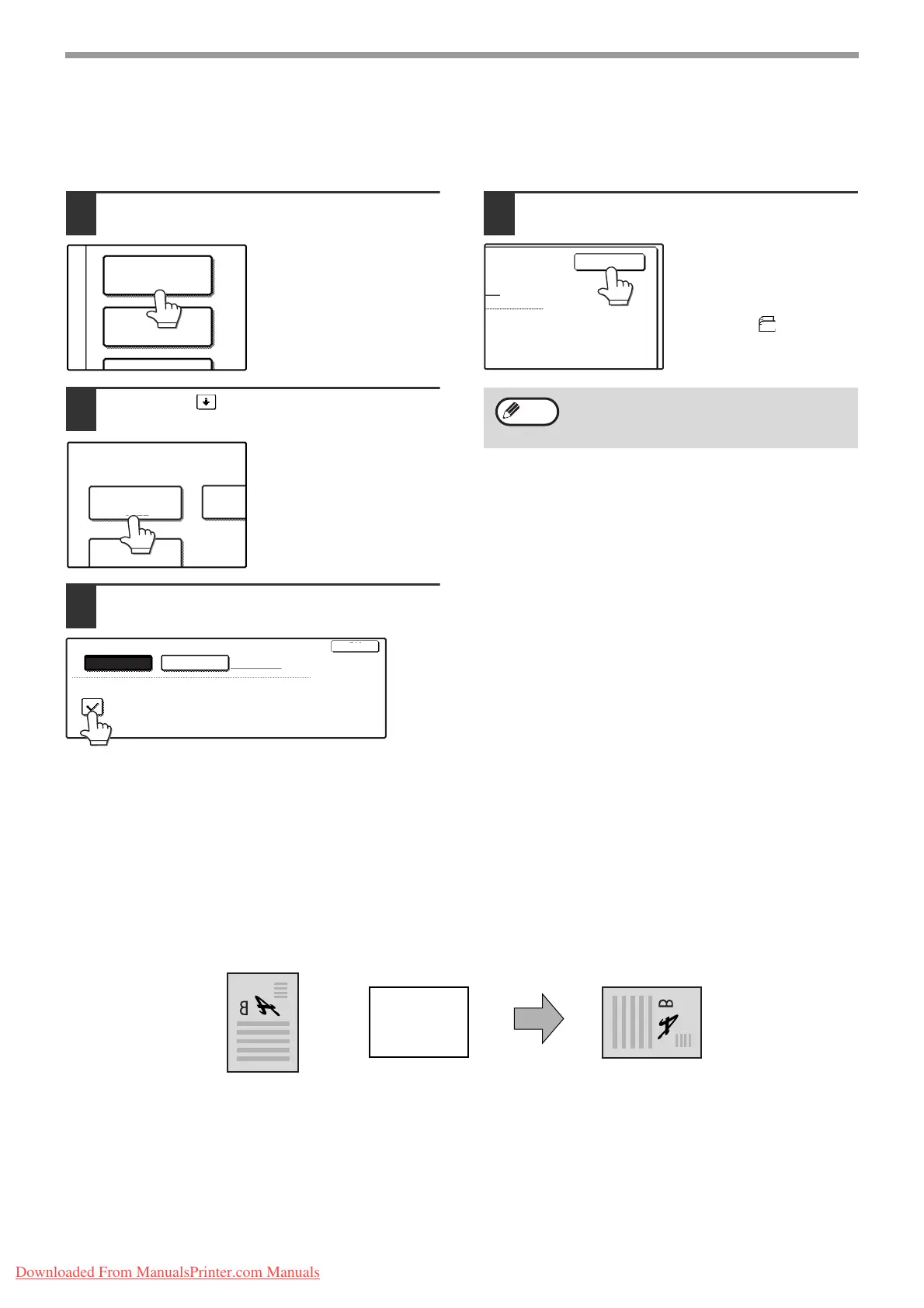 Page #28 background image
