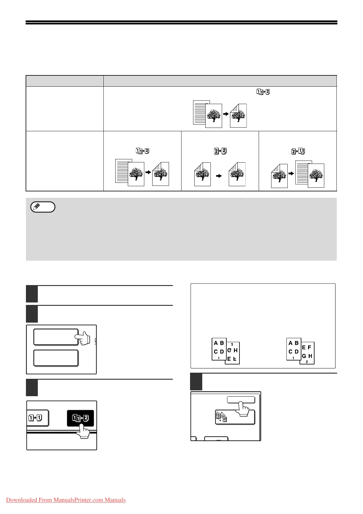 Page #30 background image