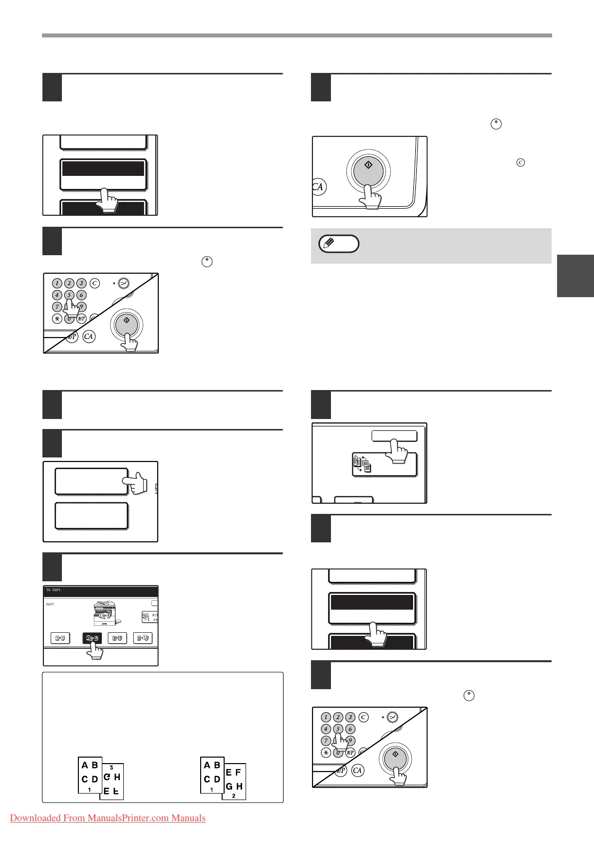 Page #31 background image