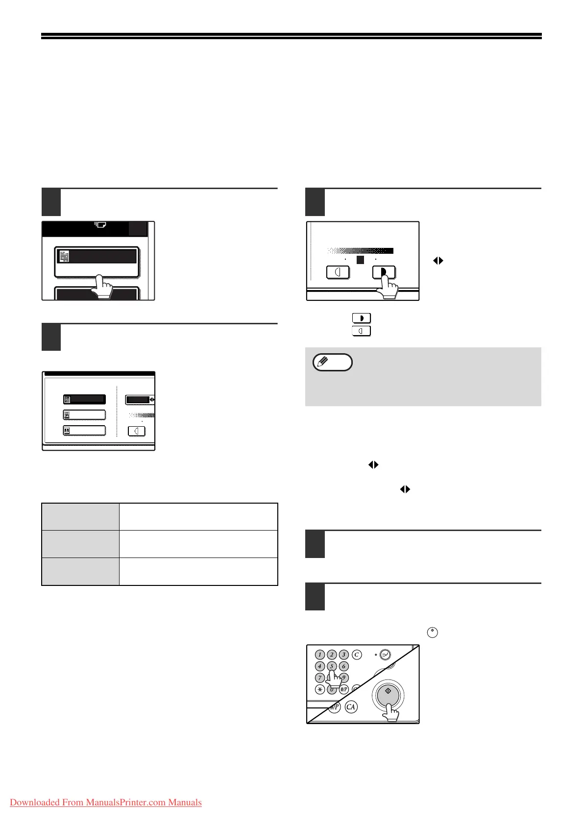 Page #32 background image