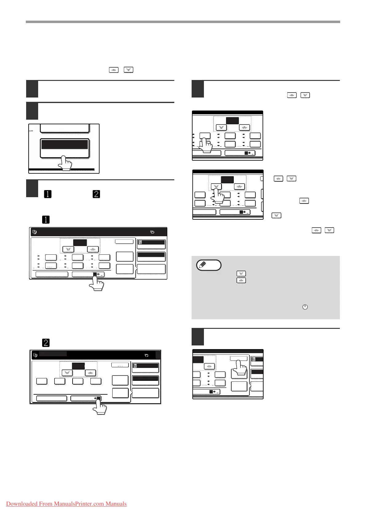 Page #34 background image