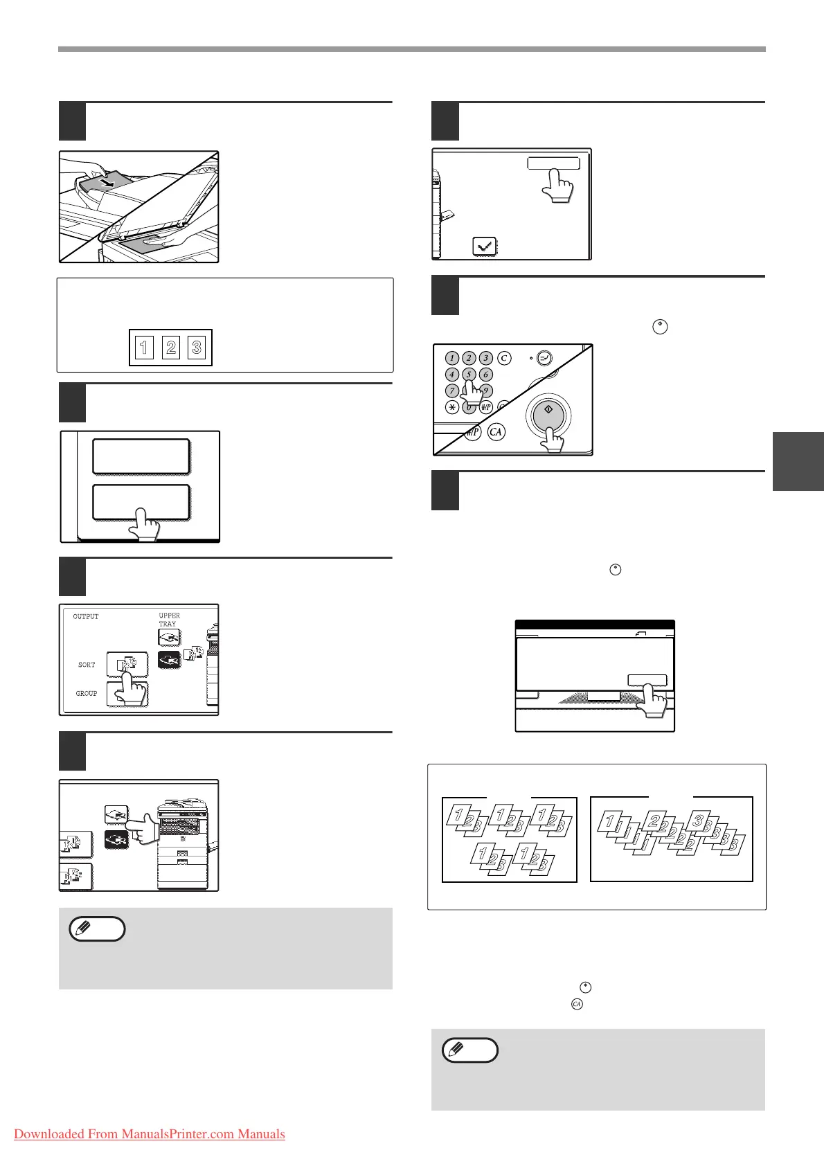 Page #39 background image
