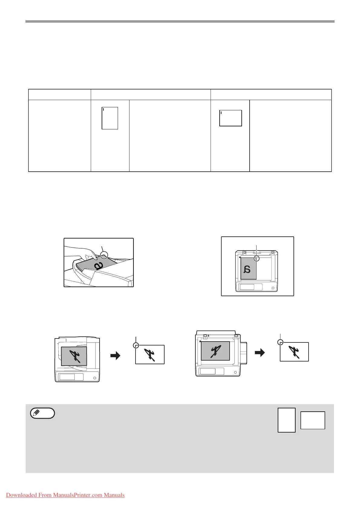 Page #40 background image