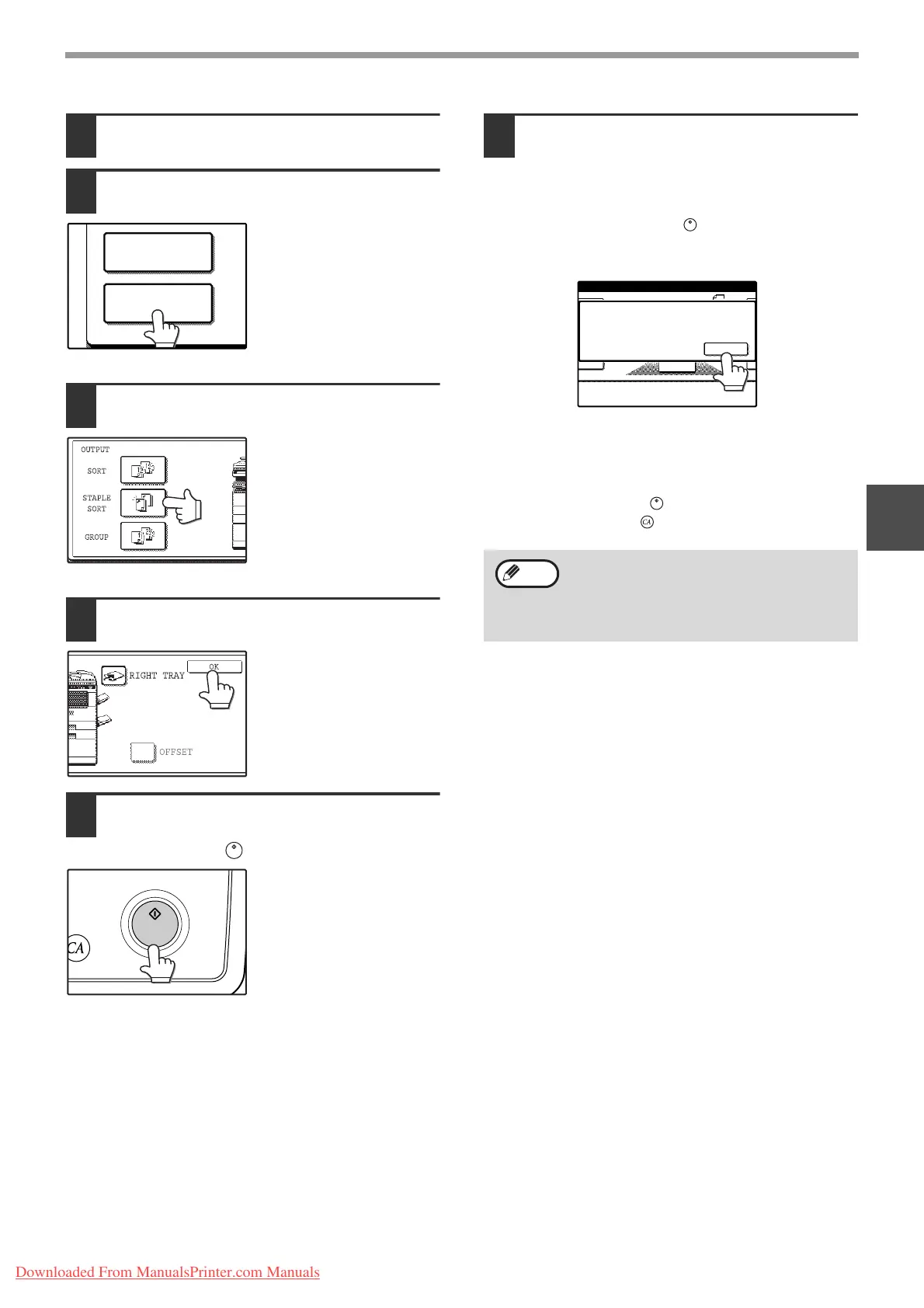 Page #41 background image