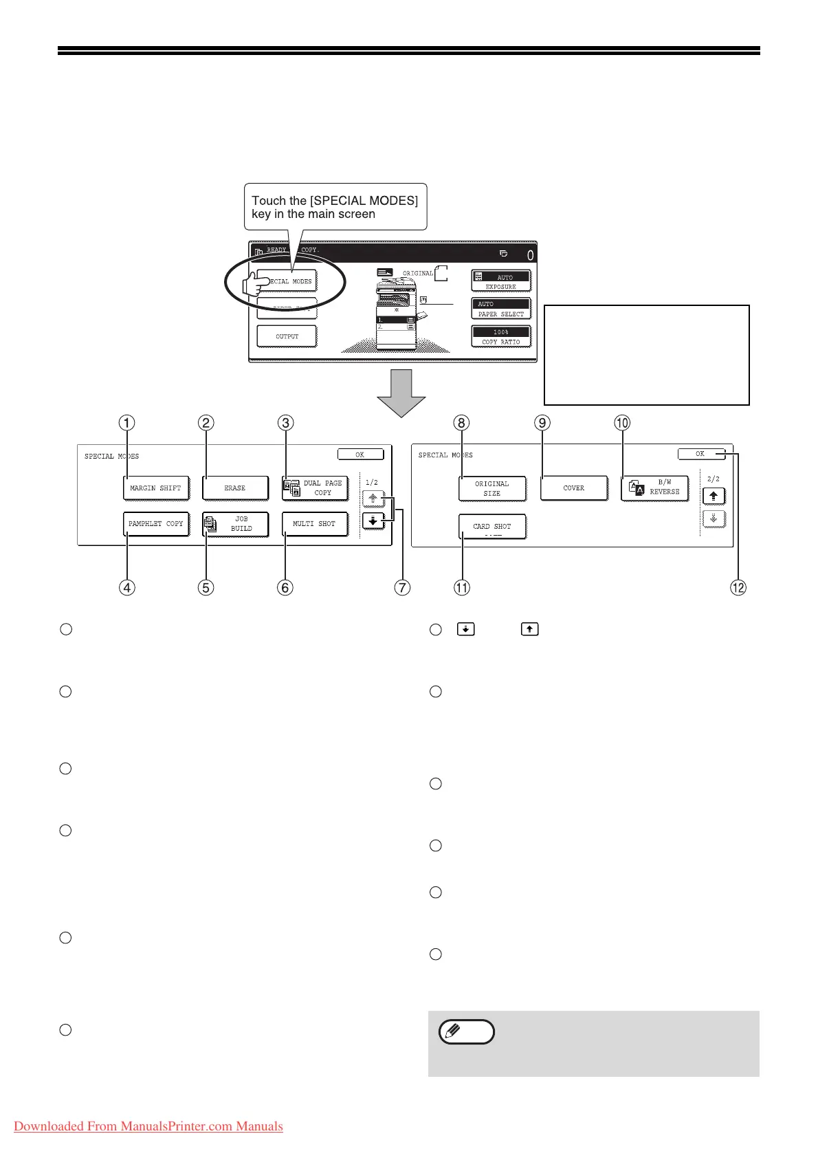 Page #42 background image