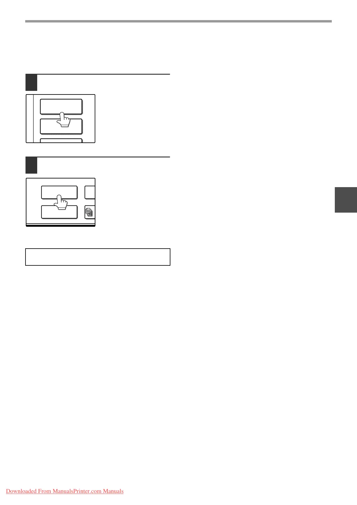 Page #43 background image