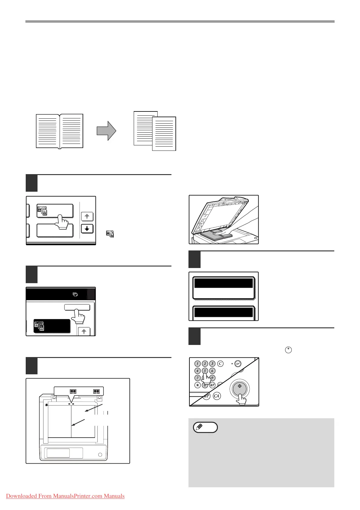 Page #46 background image