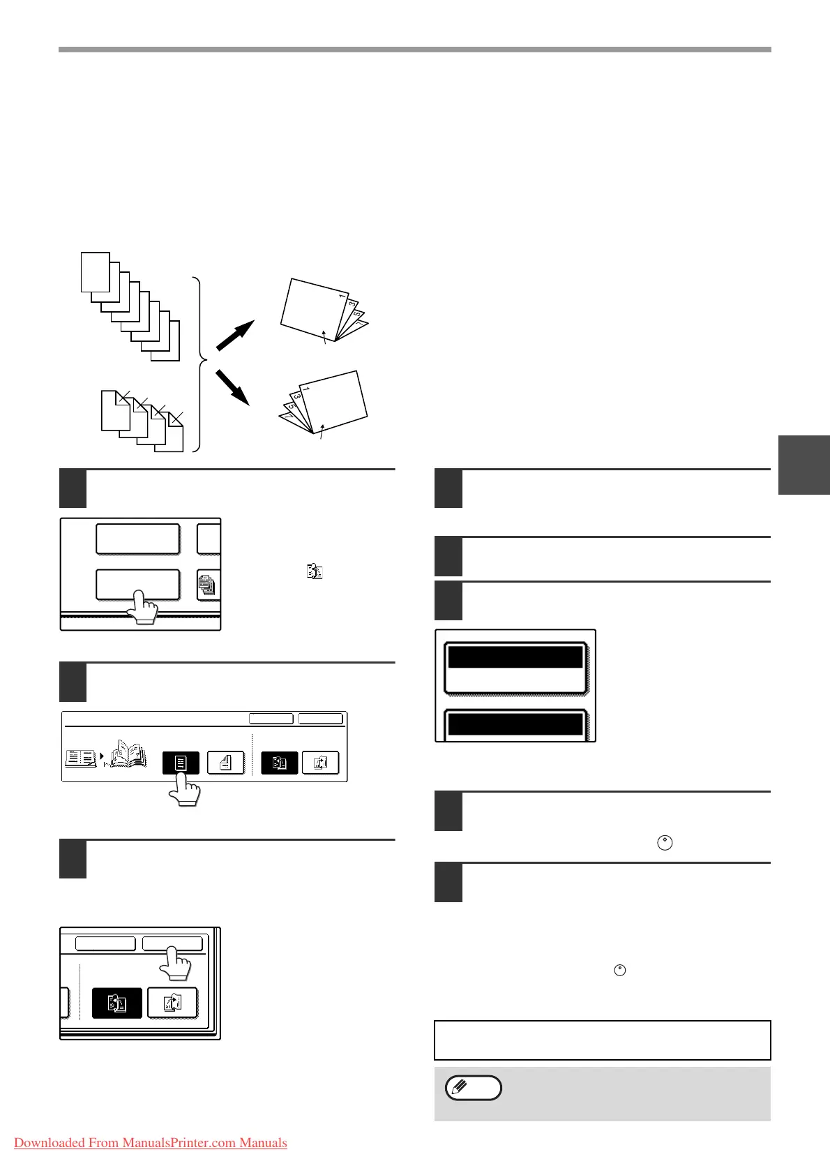 Page #47 background image