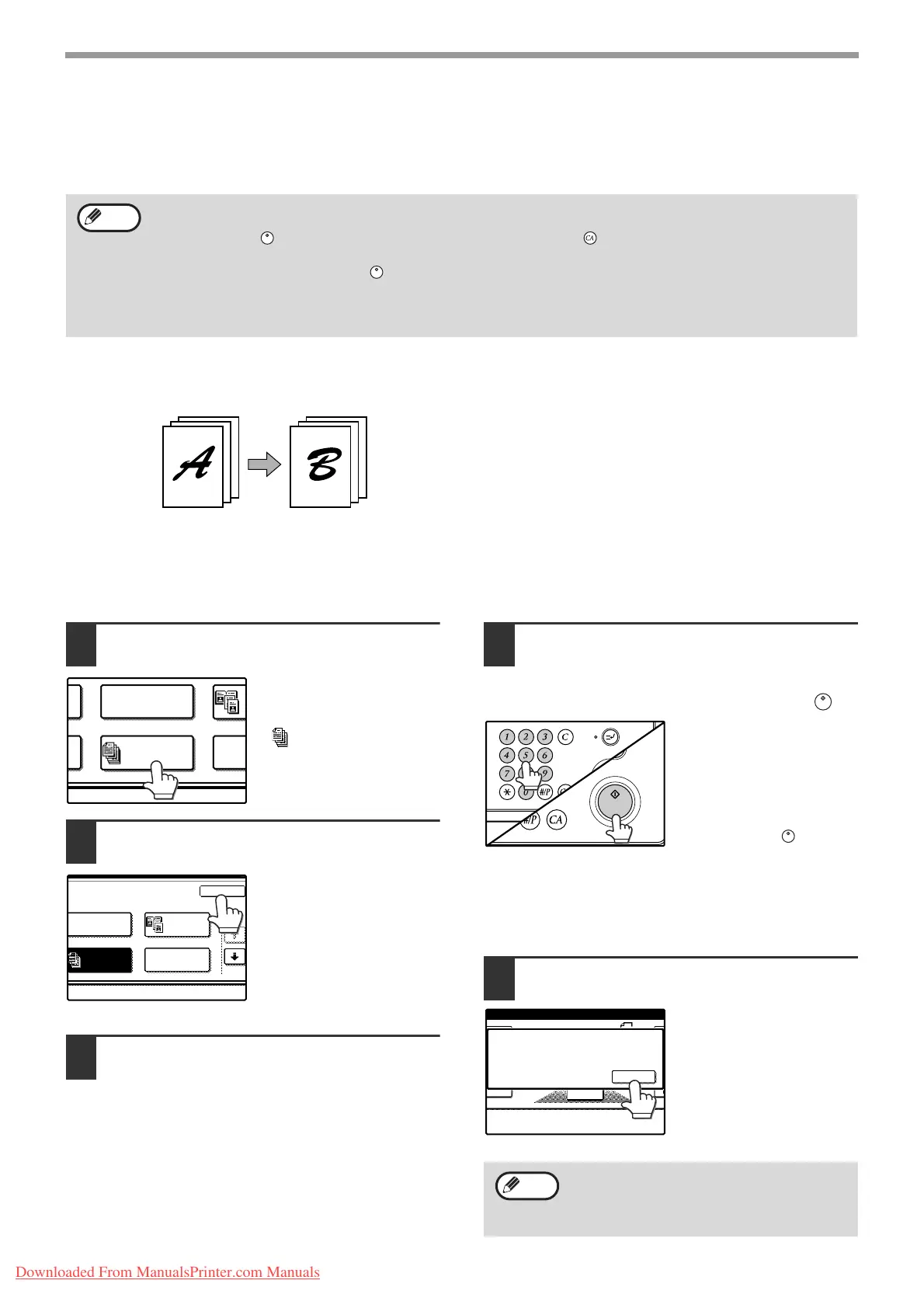 Page #48 background image