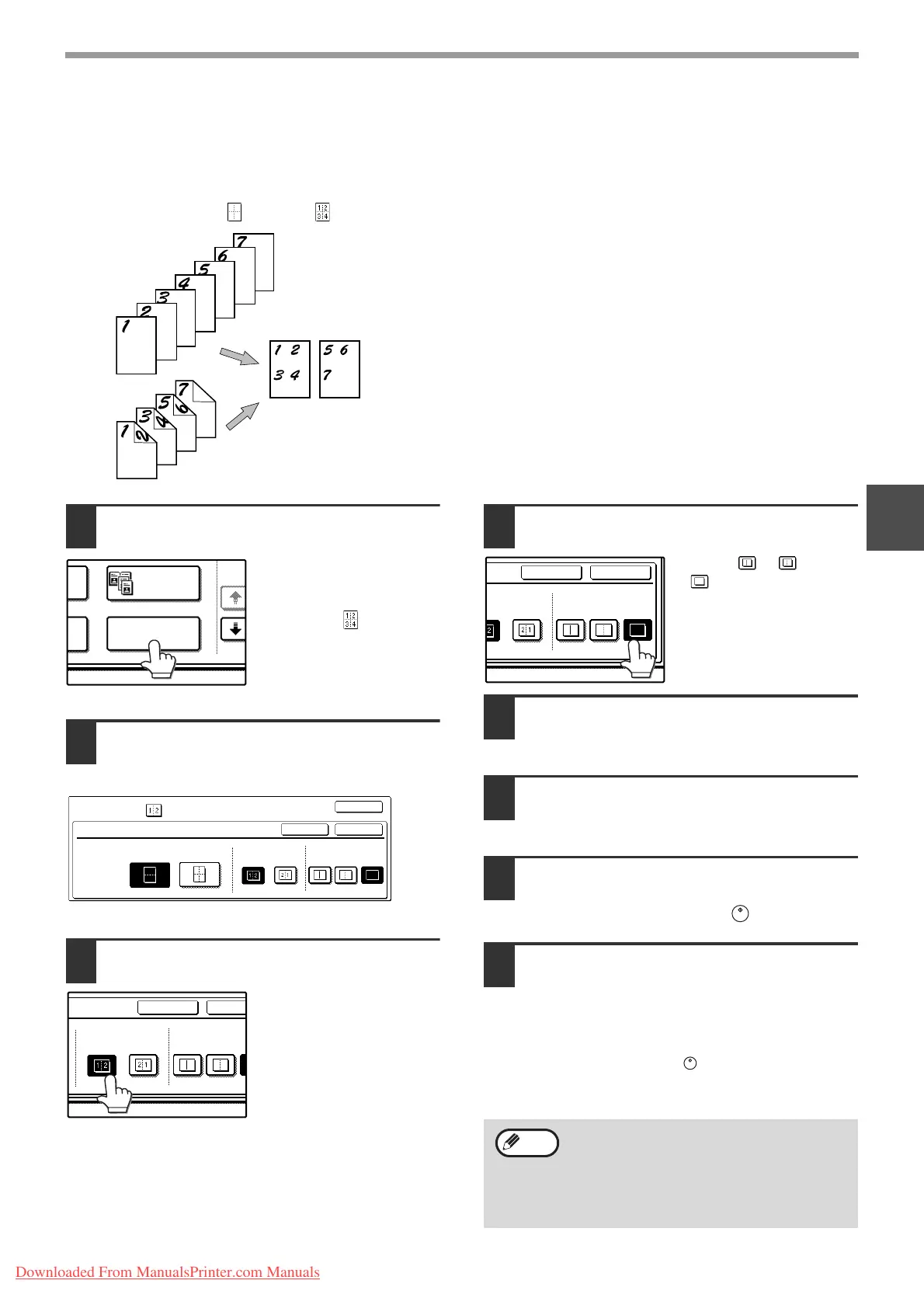 Page #49 background image