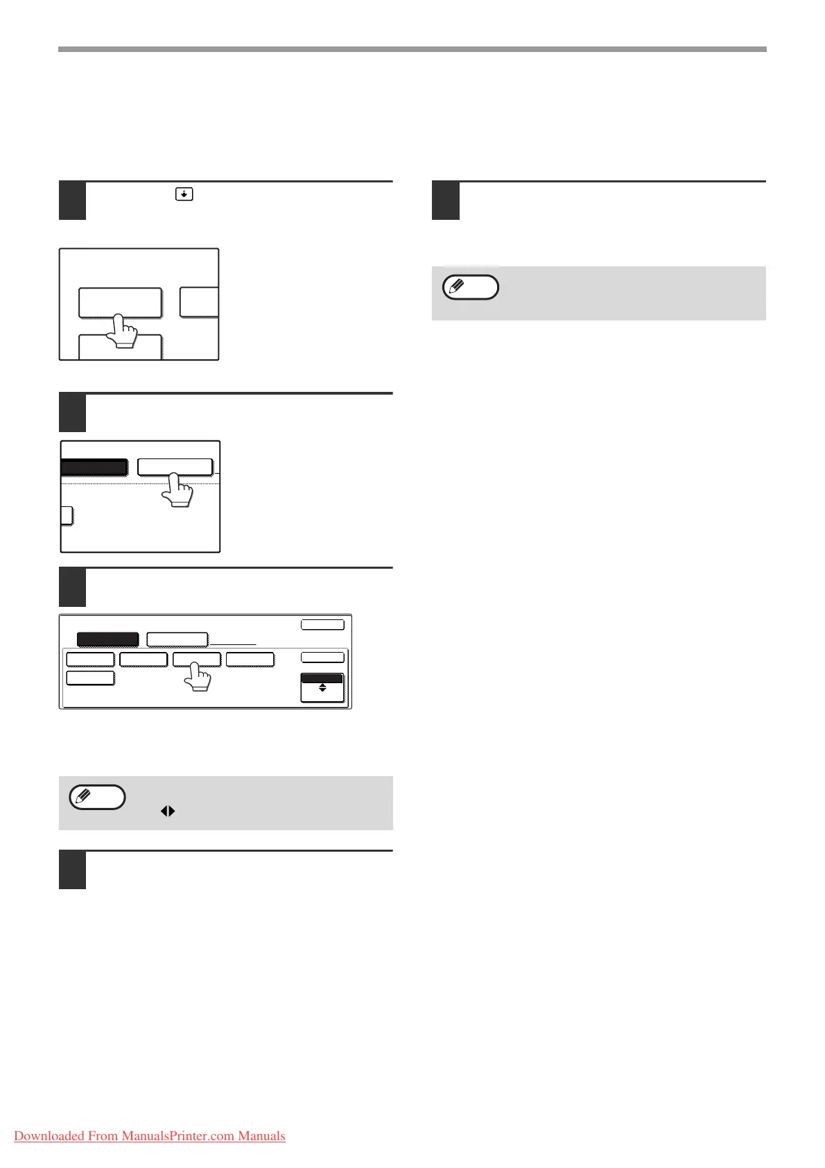 Page #50 background image