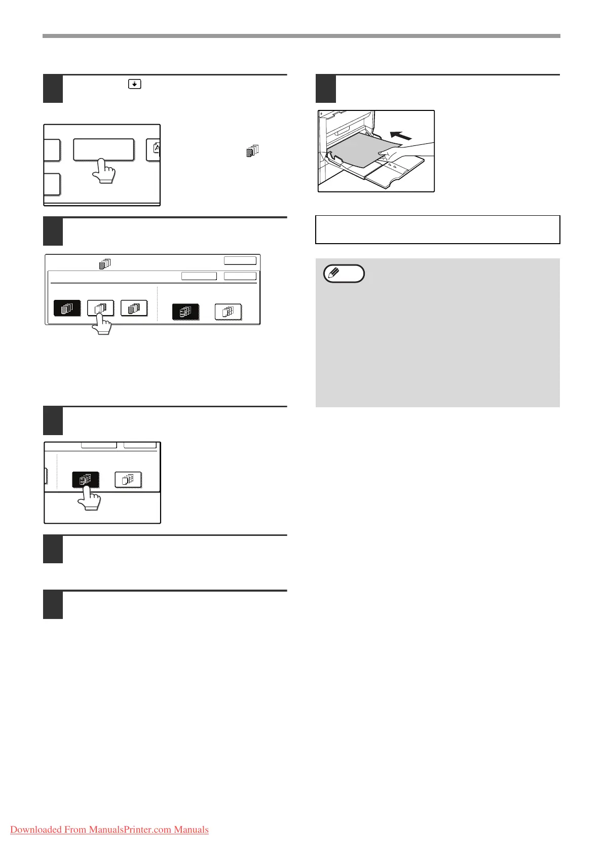 Page #52 background image