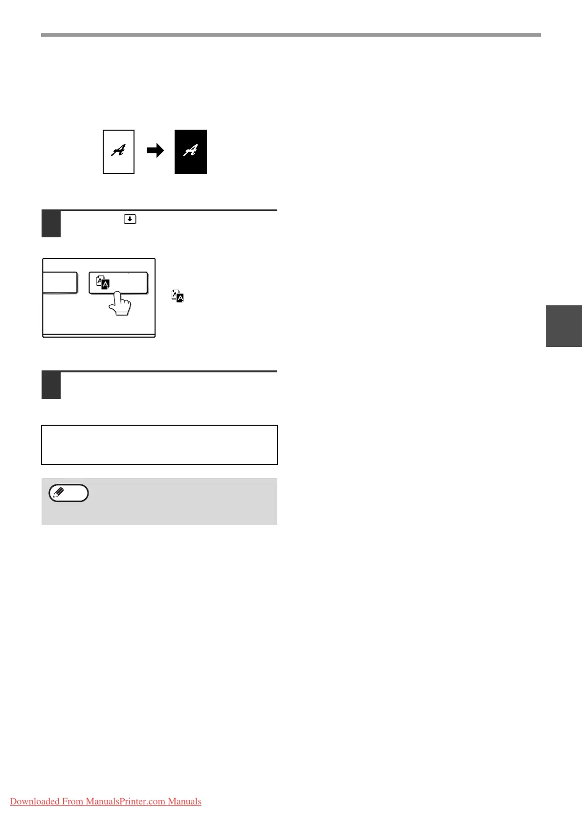 Page #53 background image