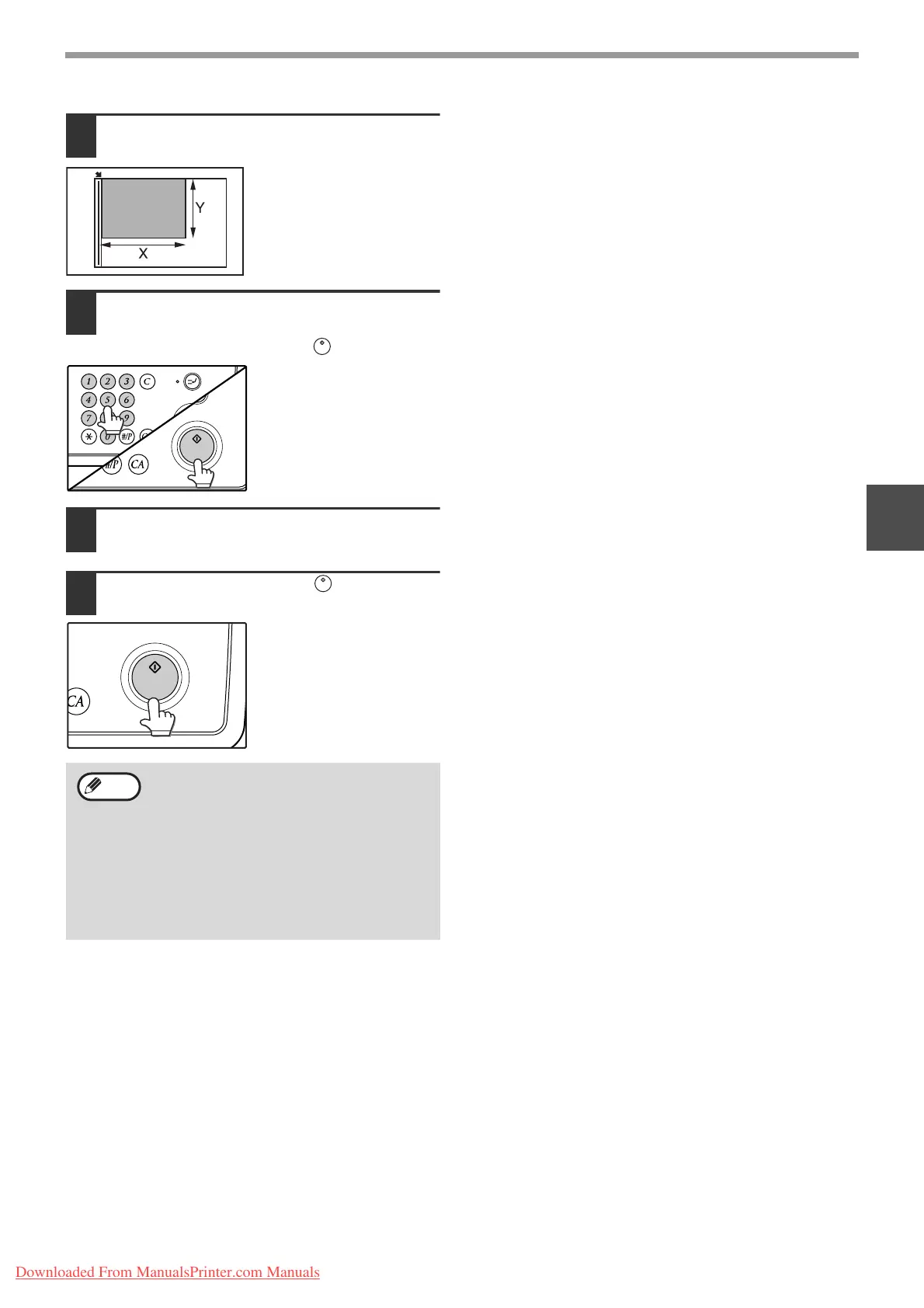 Page #55 background image