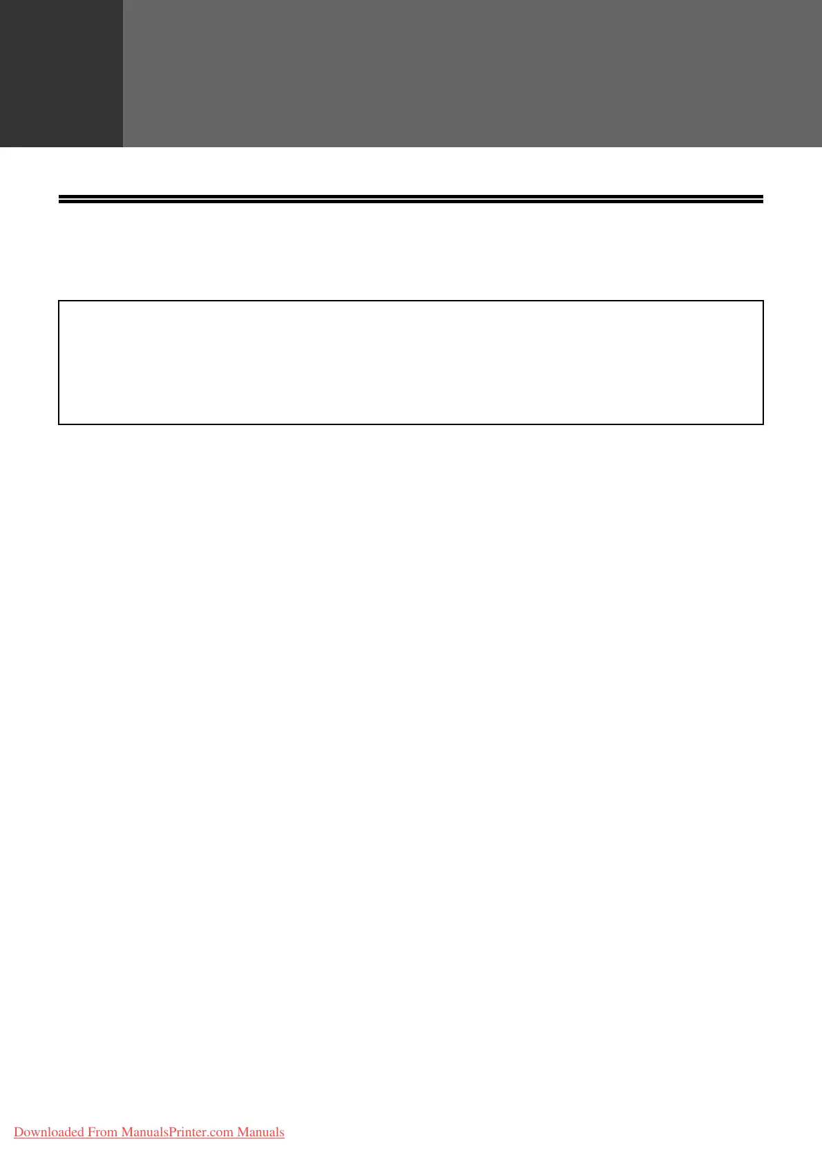 Page #56 background image