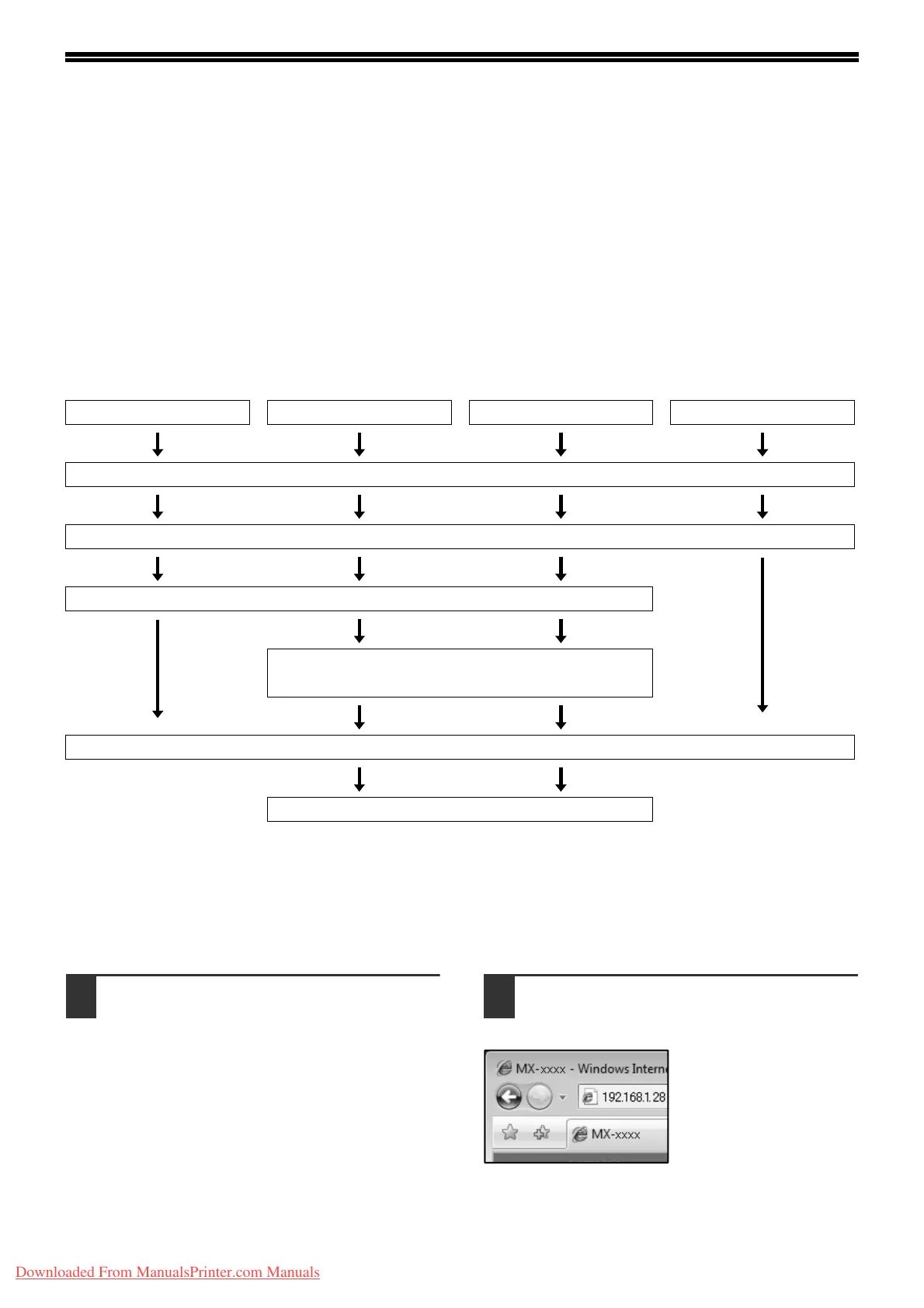 Page #58 background image