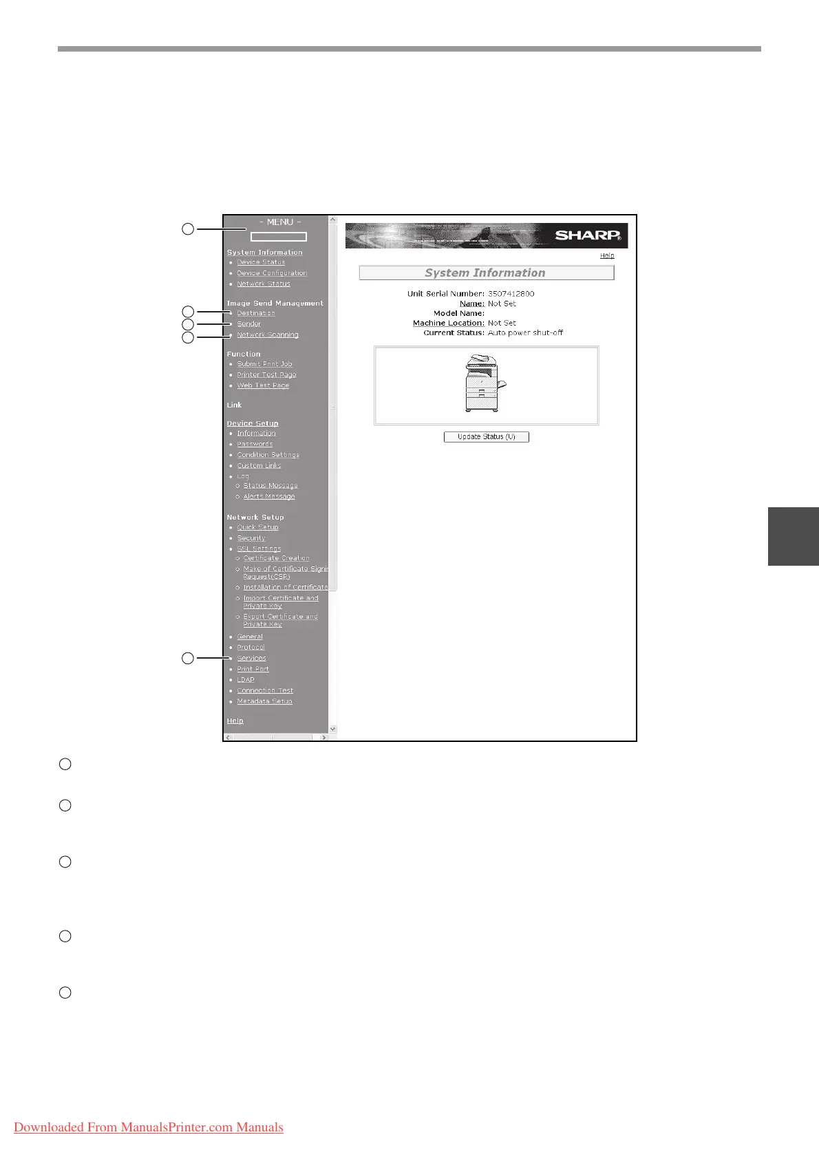 Page #59 background image