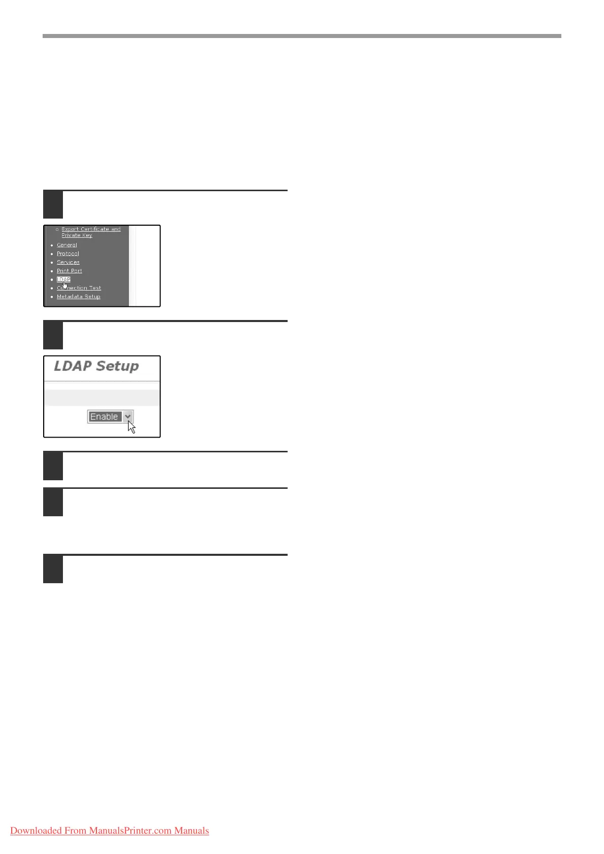 Page #62 background image
