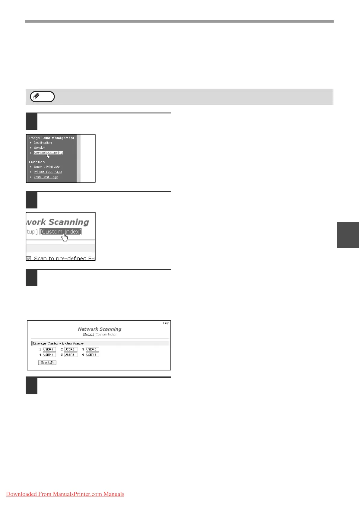 Page #63 background image