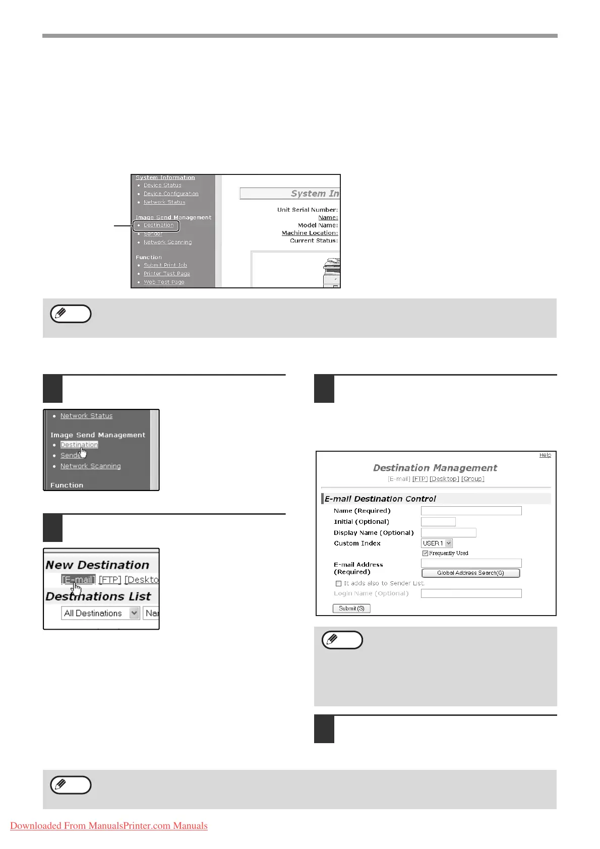 Page #64 background image