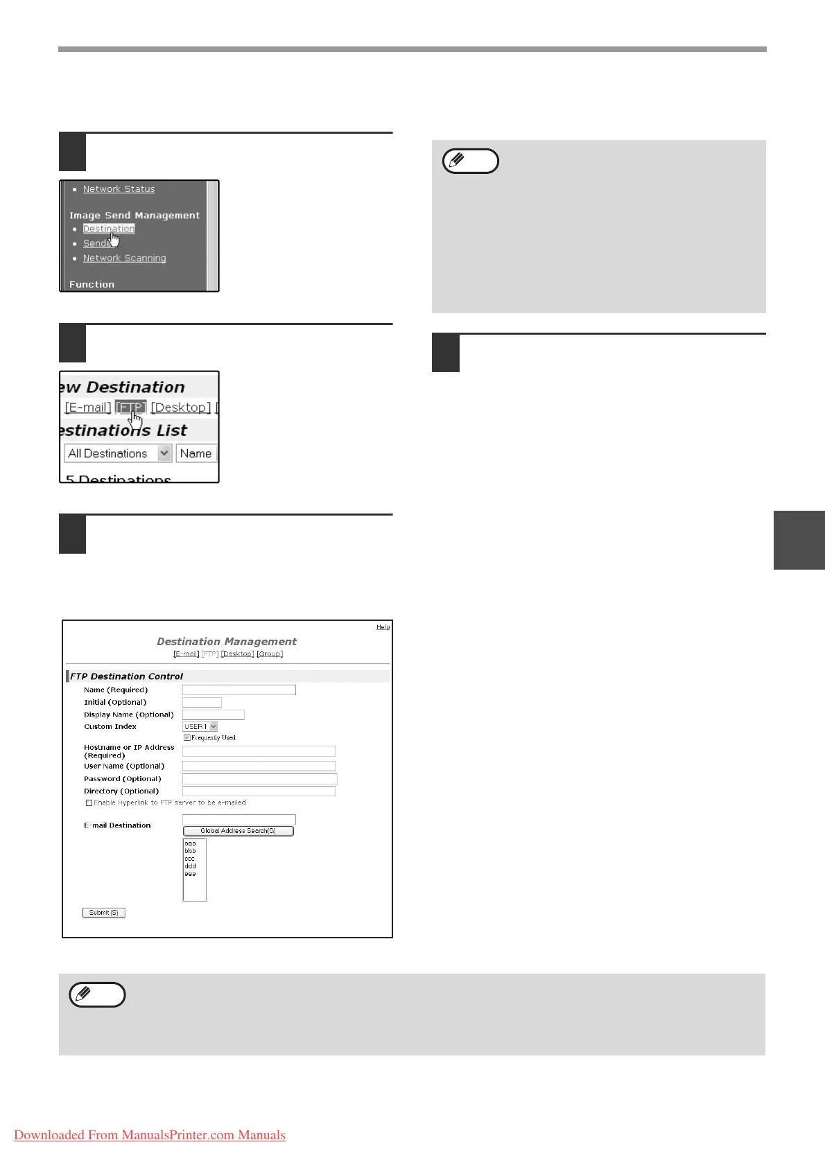 Page #65 background image