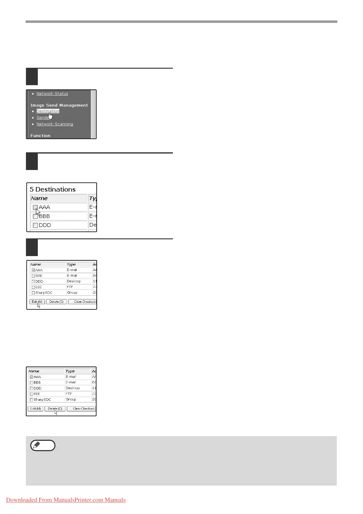 Page #68 background image