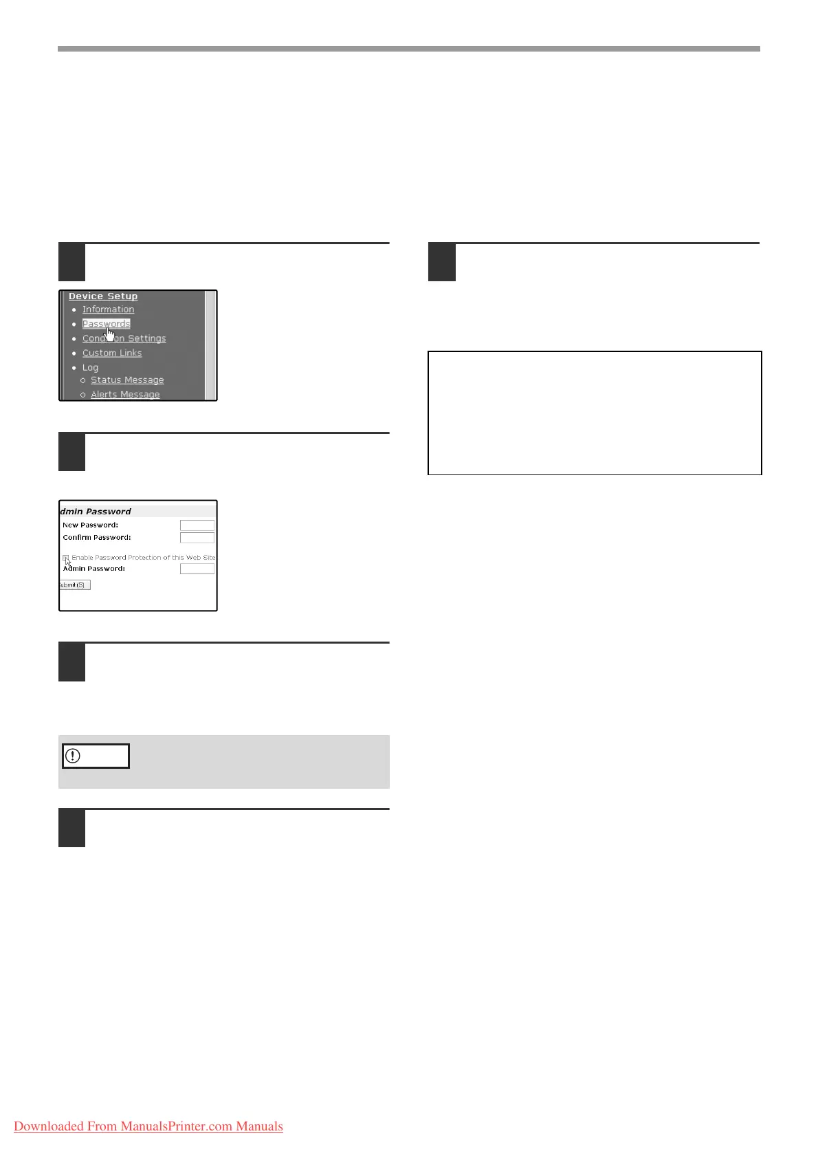 Page #70 background image