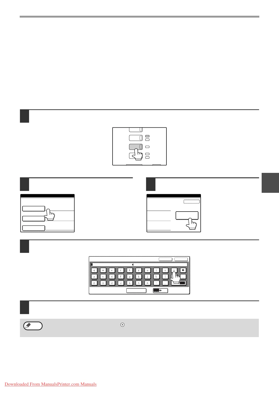 Page #71 background image