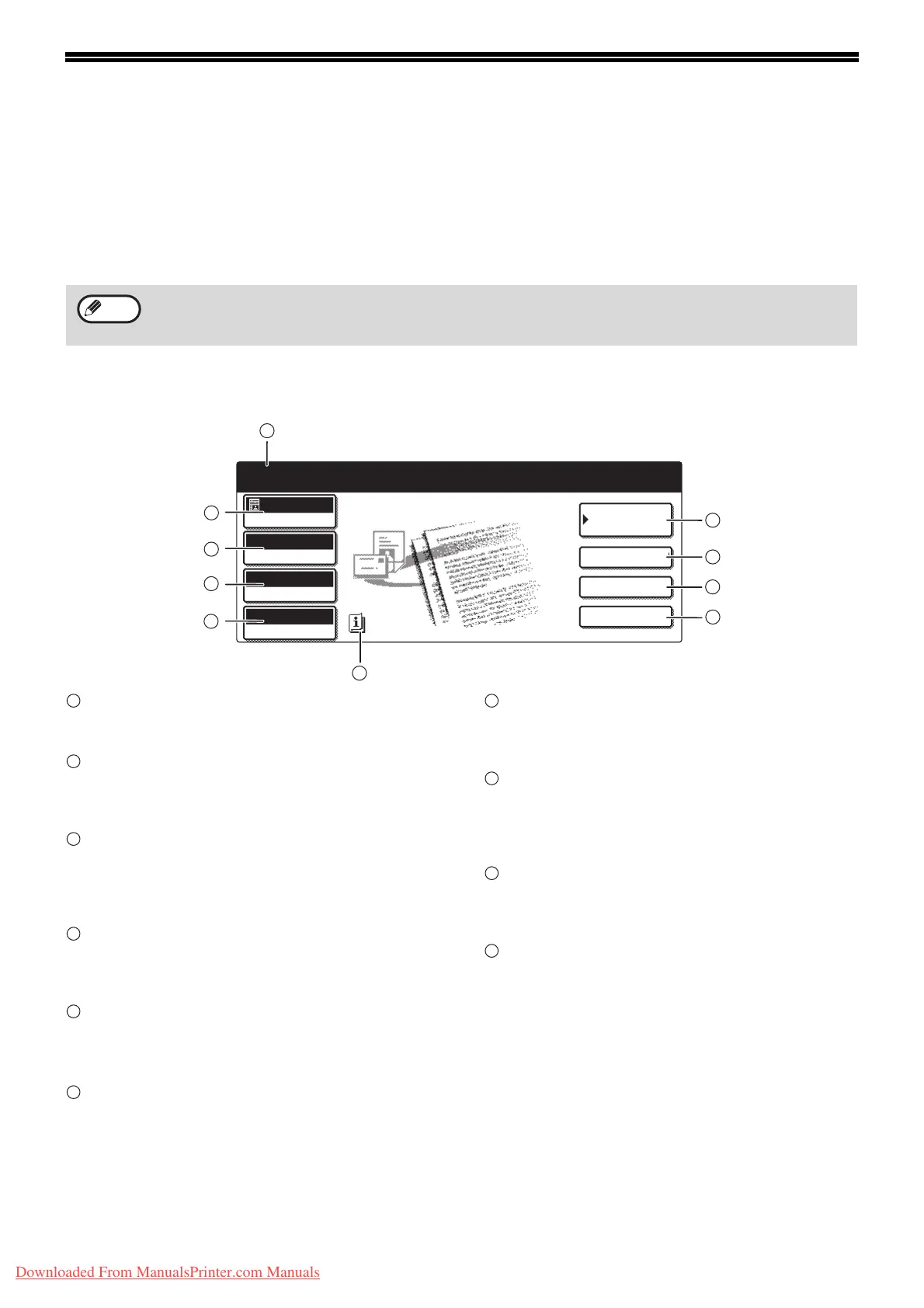 Page #72 background image
