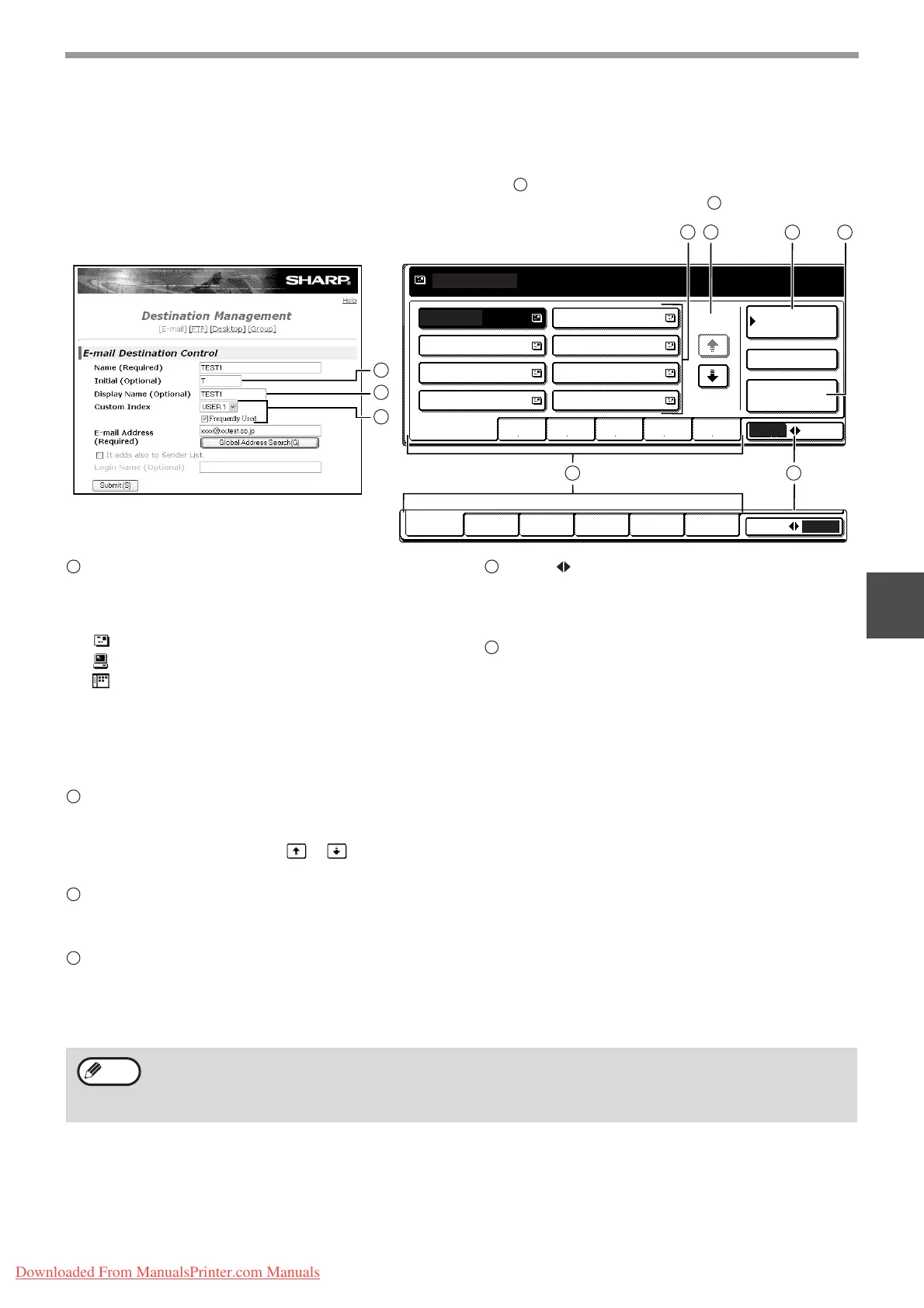 Page #73 background image