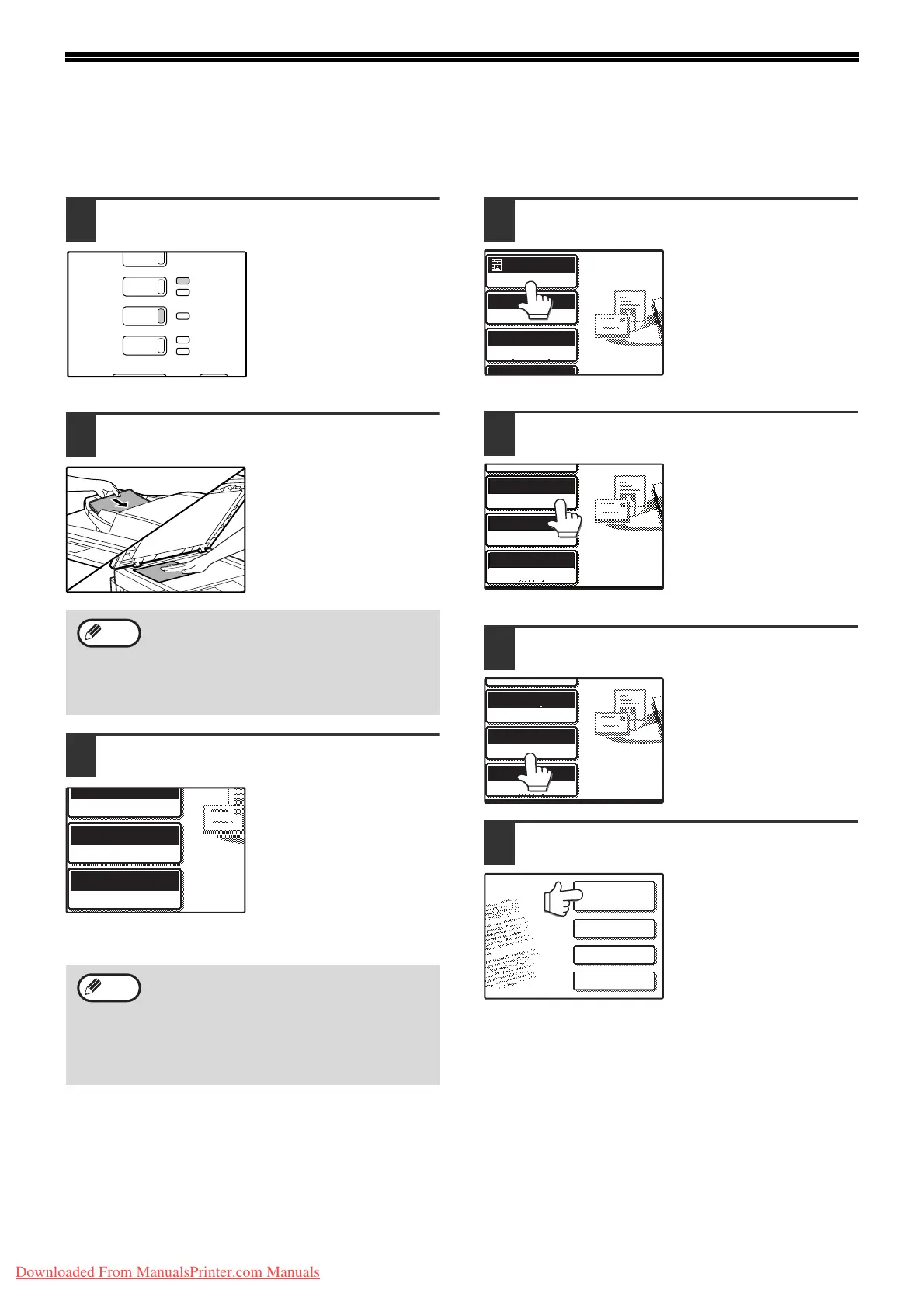 Page #74 background image