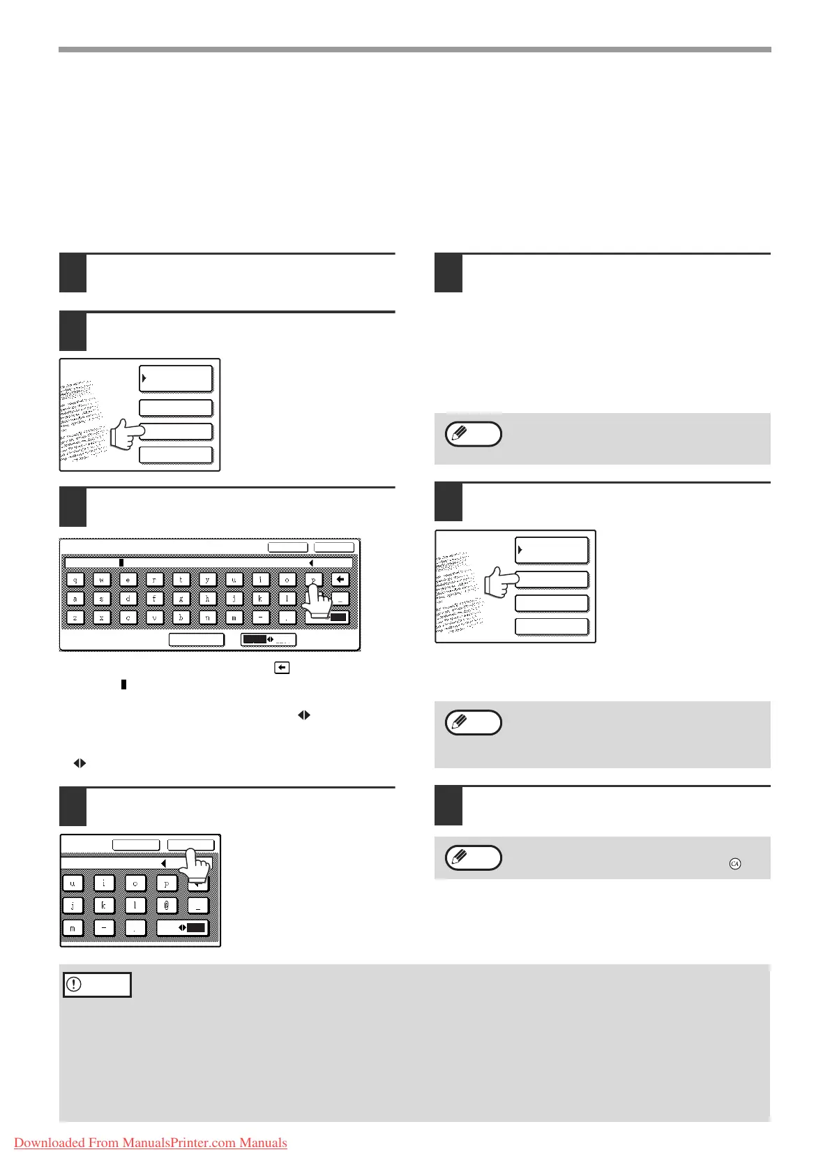 Page #76 background image