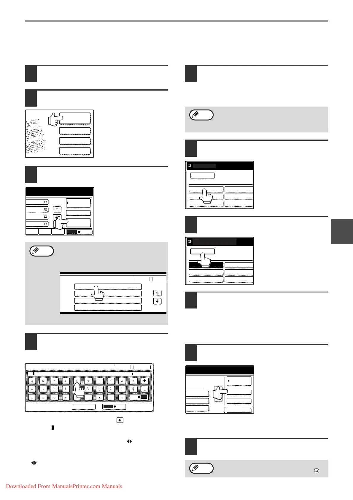 Page #77 background image