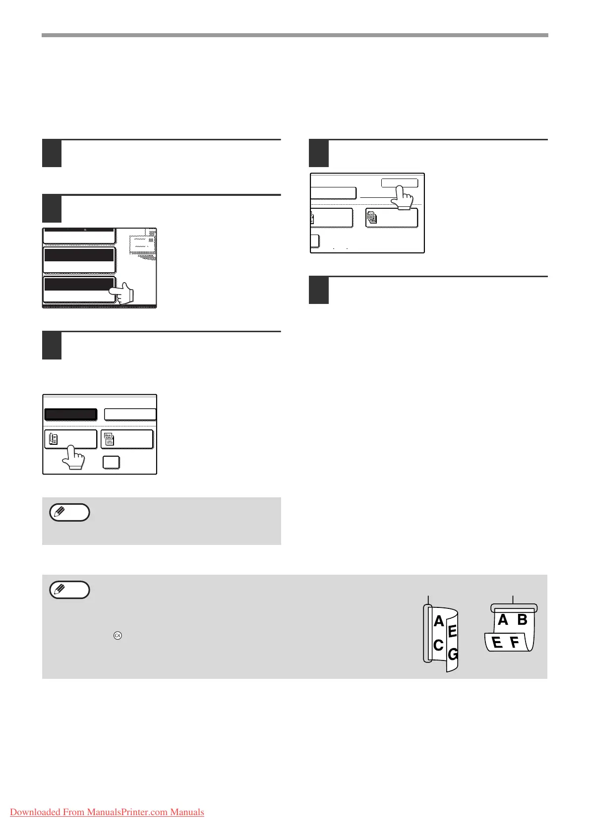 Page #78 background image