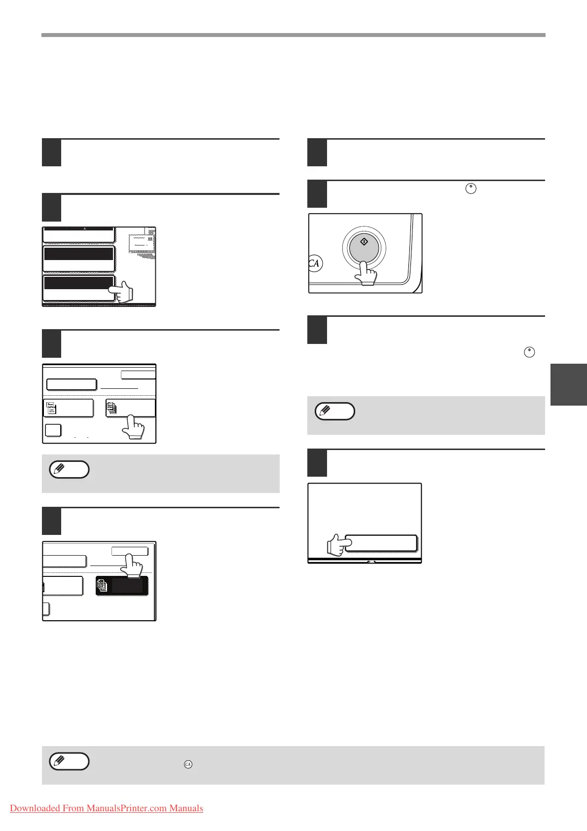Page #79 background image