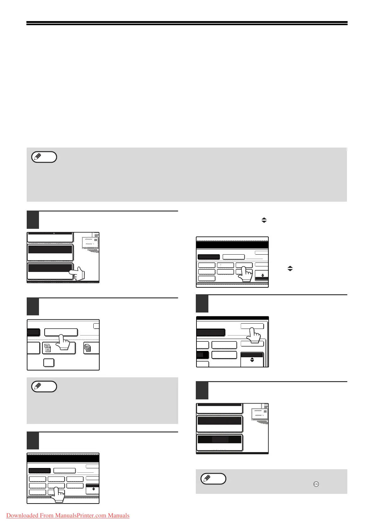 Page #80 background image