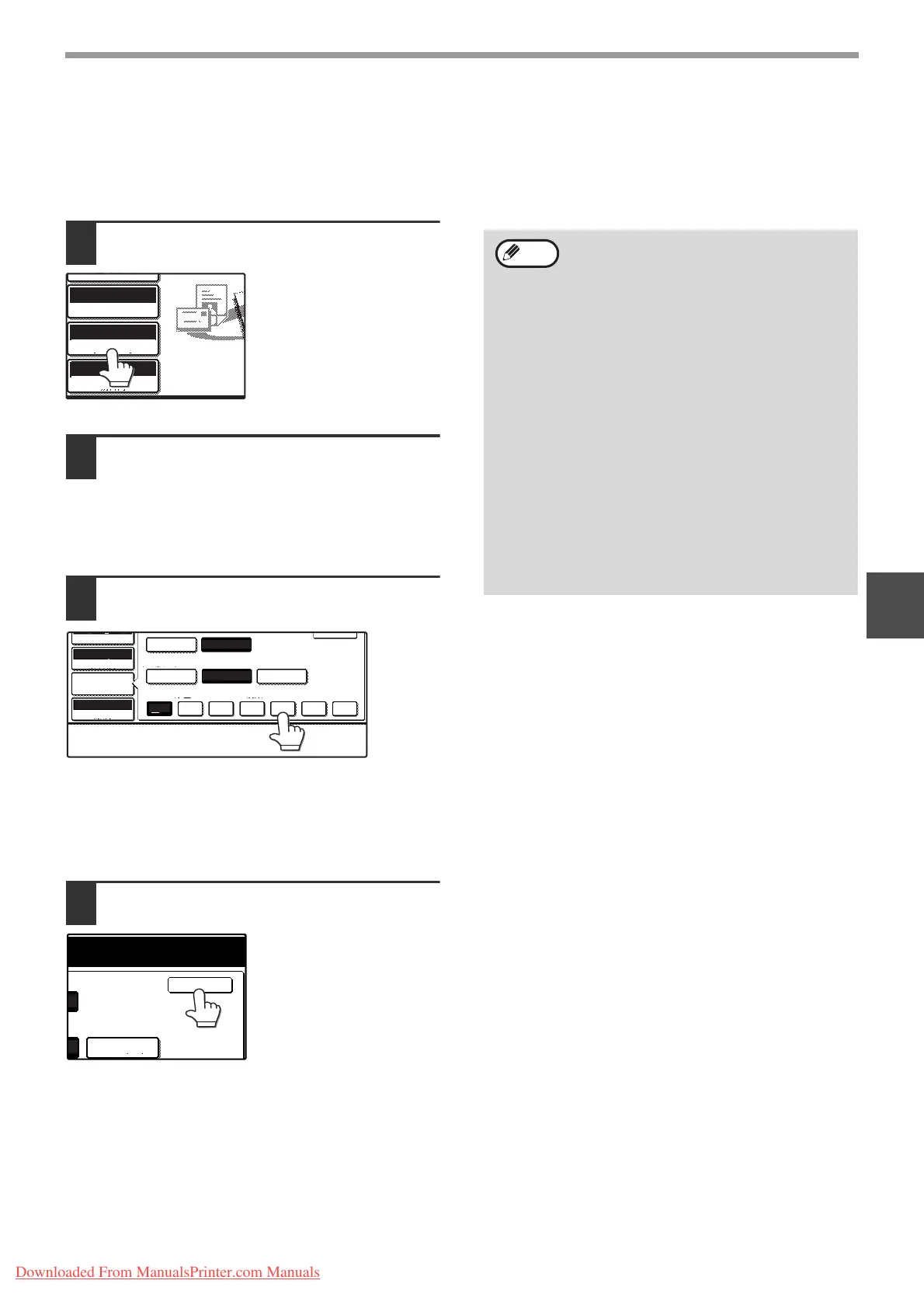 Page #83 background image