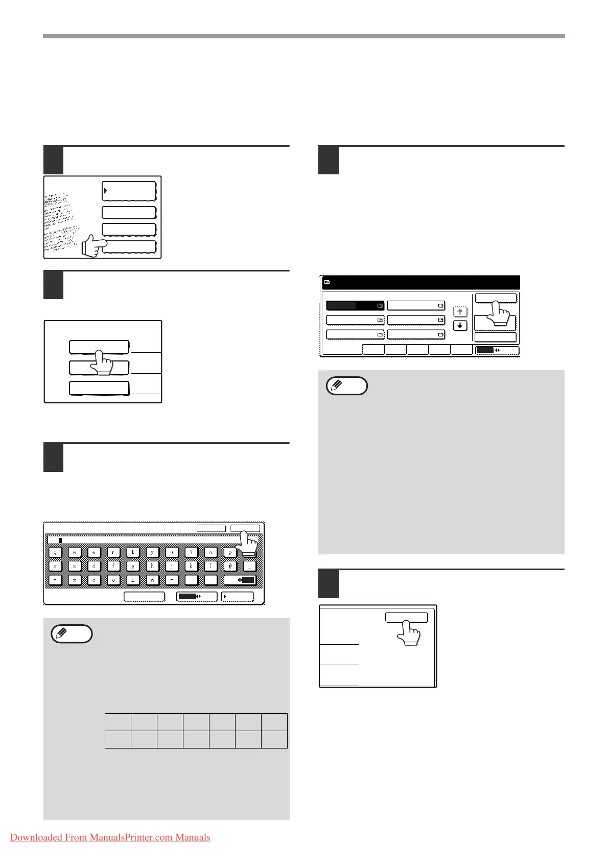 Page #84 background image