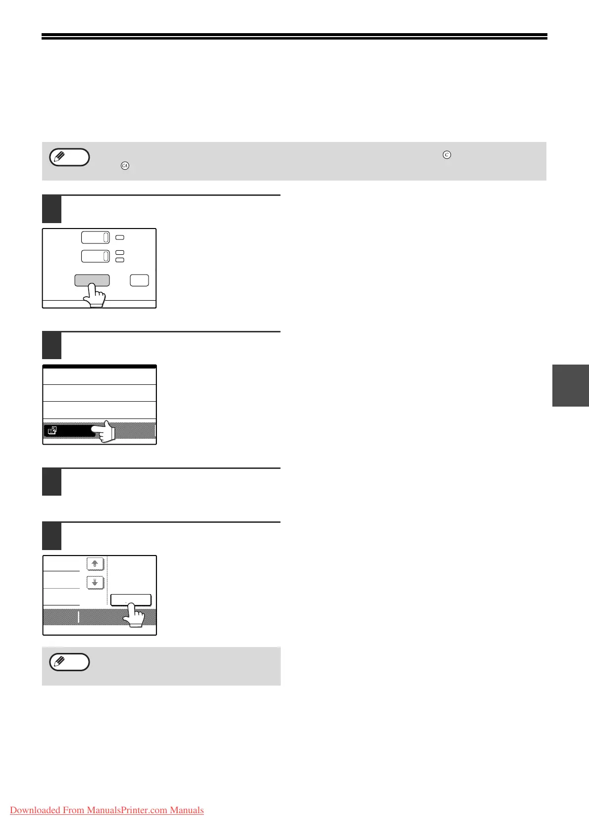 Page #85 background image