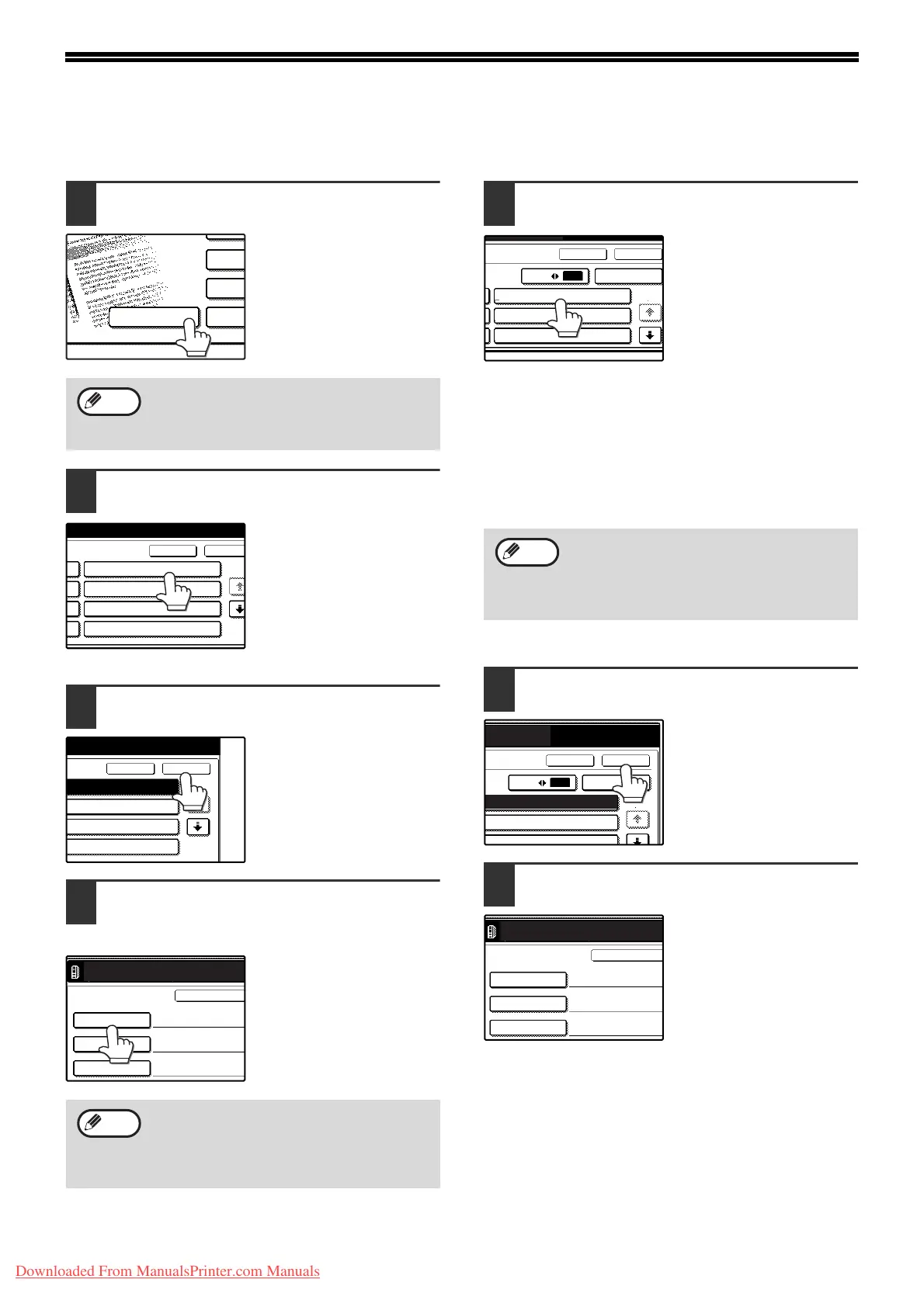 Page #88 background image