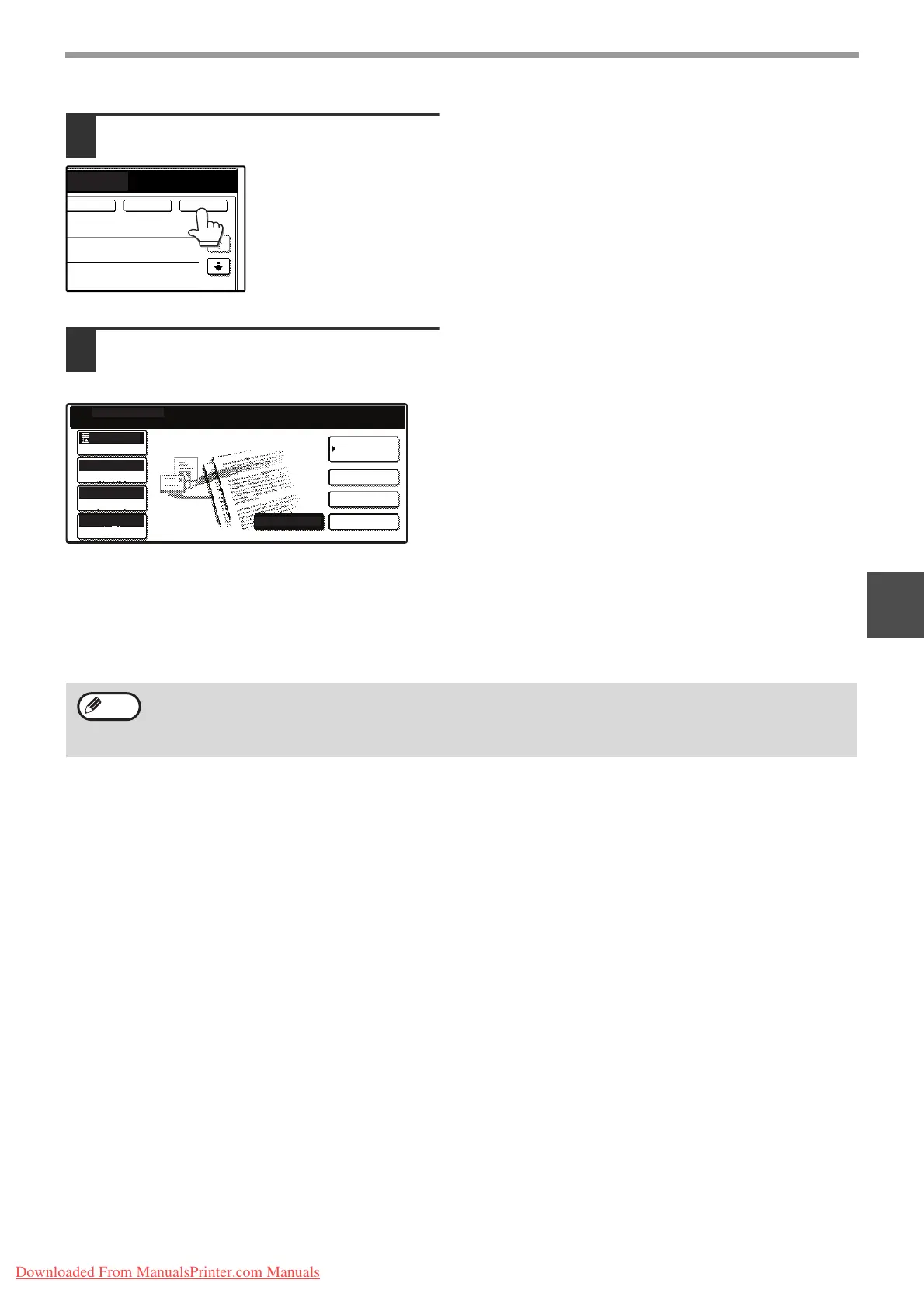 Page #89 background image
