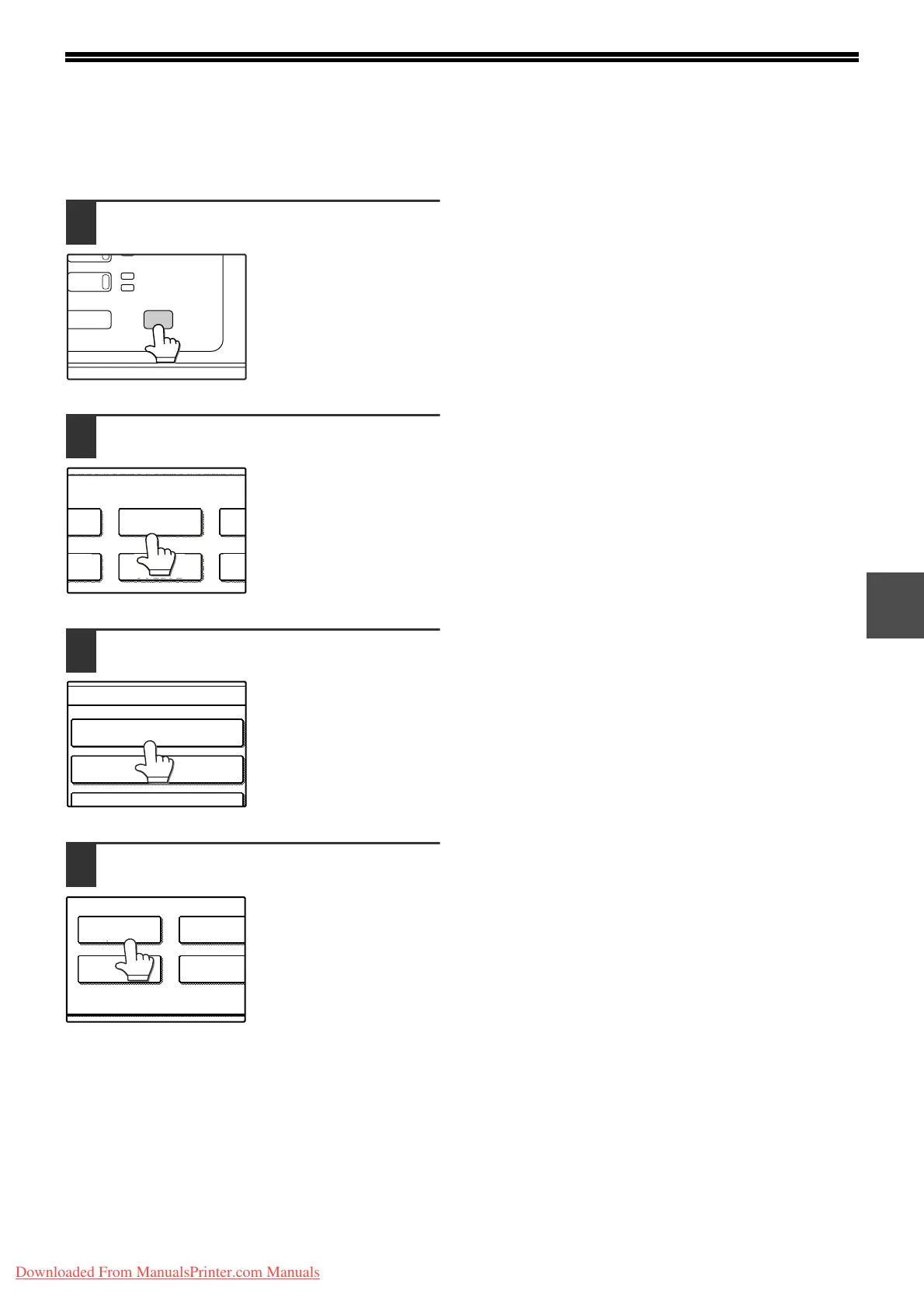Page #91 background image