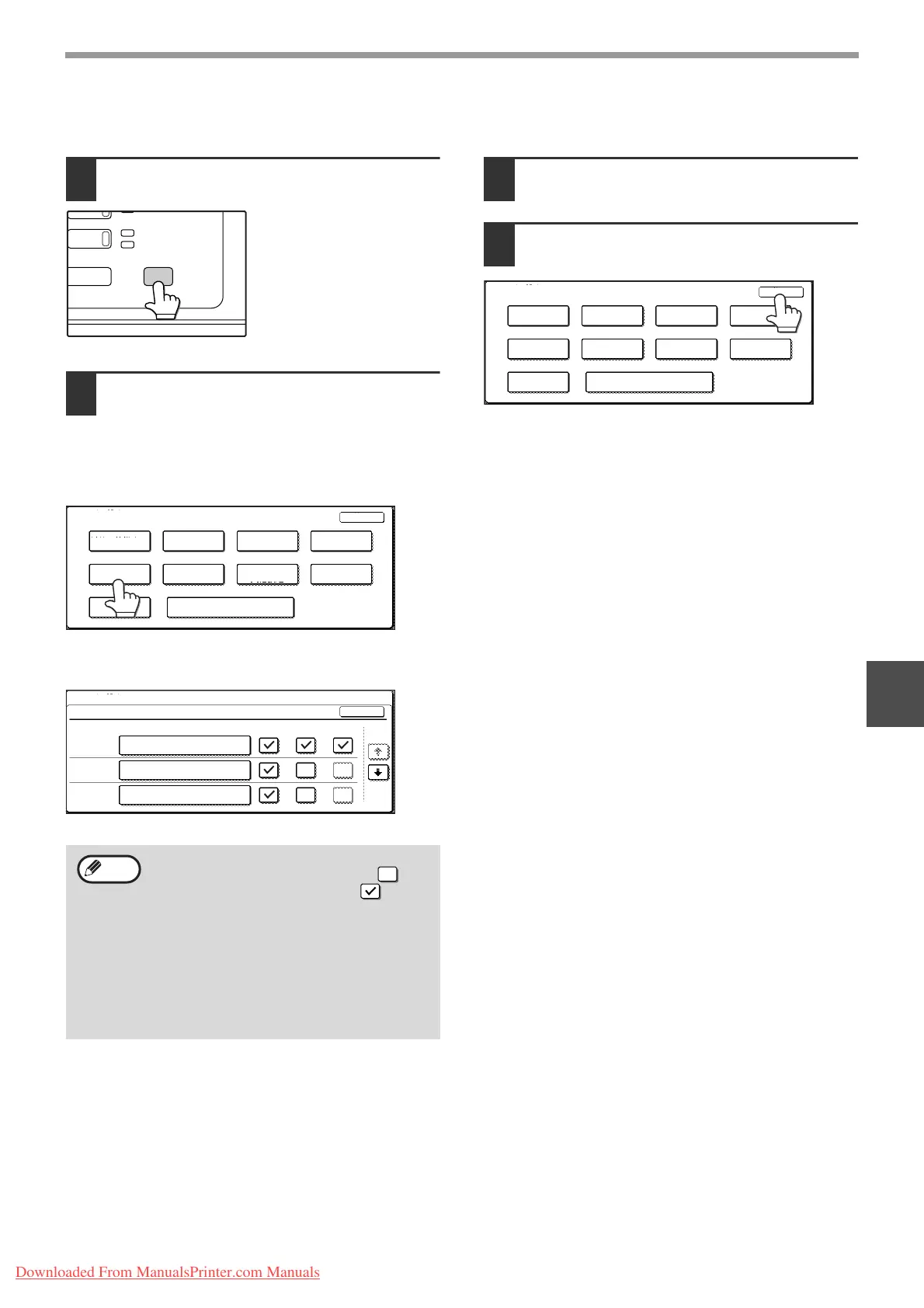 Page #93 background image
